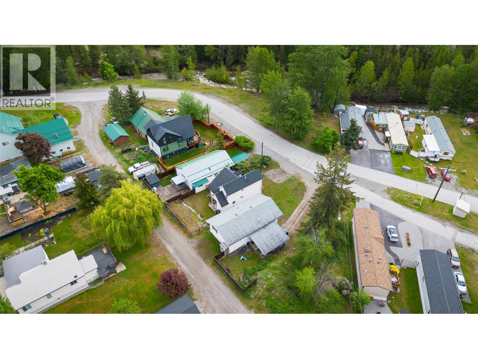 323 Green Street, Kimberley, British Columbia  V1A 2M9 - Photo 42 - 10386959