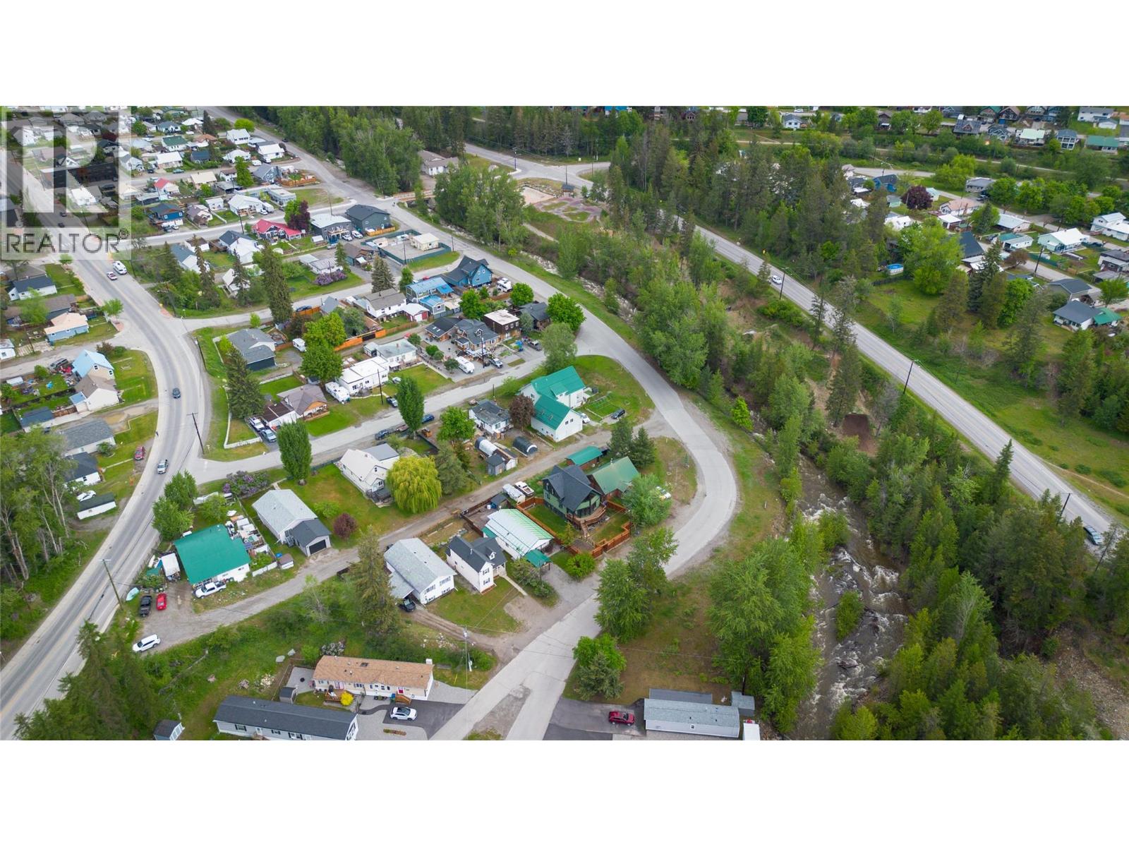 323 Green Street, Kimberley, British Columbia  V1A 2M9 - Photo 43 - 10386959