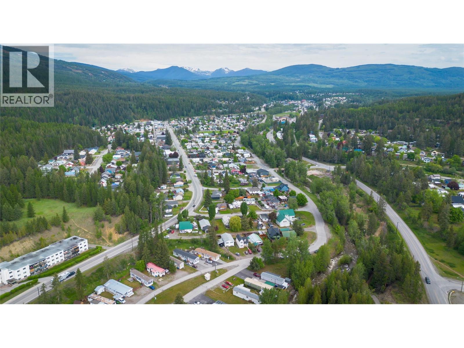 323 Green Street, Kimberley, British Columbia  V1A 2M9 - Photo 44 - 10386959