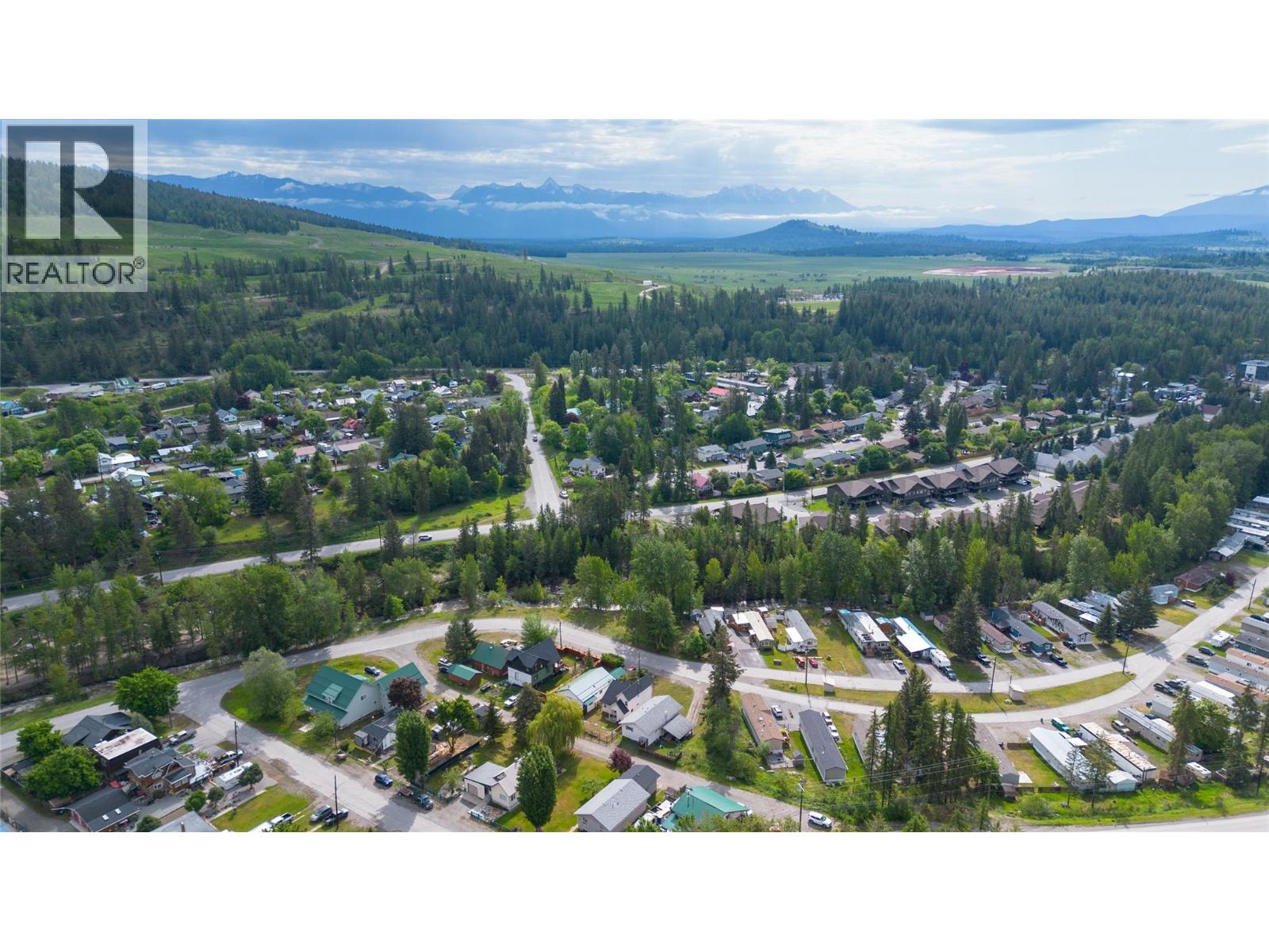 323 Green Street, Kimberley, British Columbia  V1A 2M9 - Photo 45 - 10386959