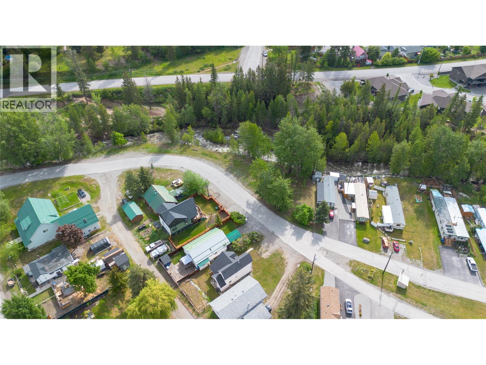 323 Green Street, Kimberley, British Columbia  V1A 2M9 - Photo 46 - 10386959