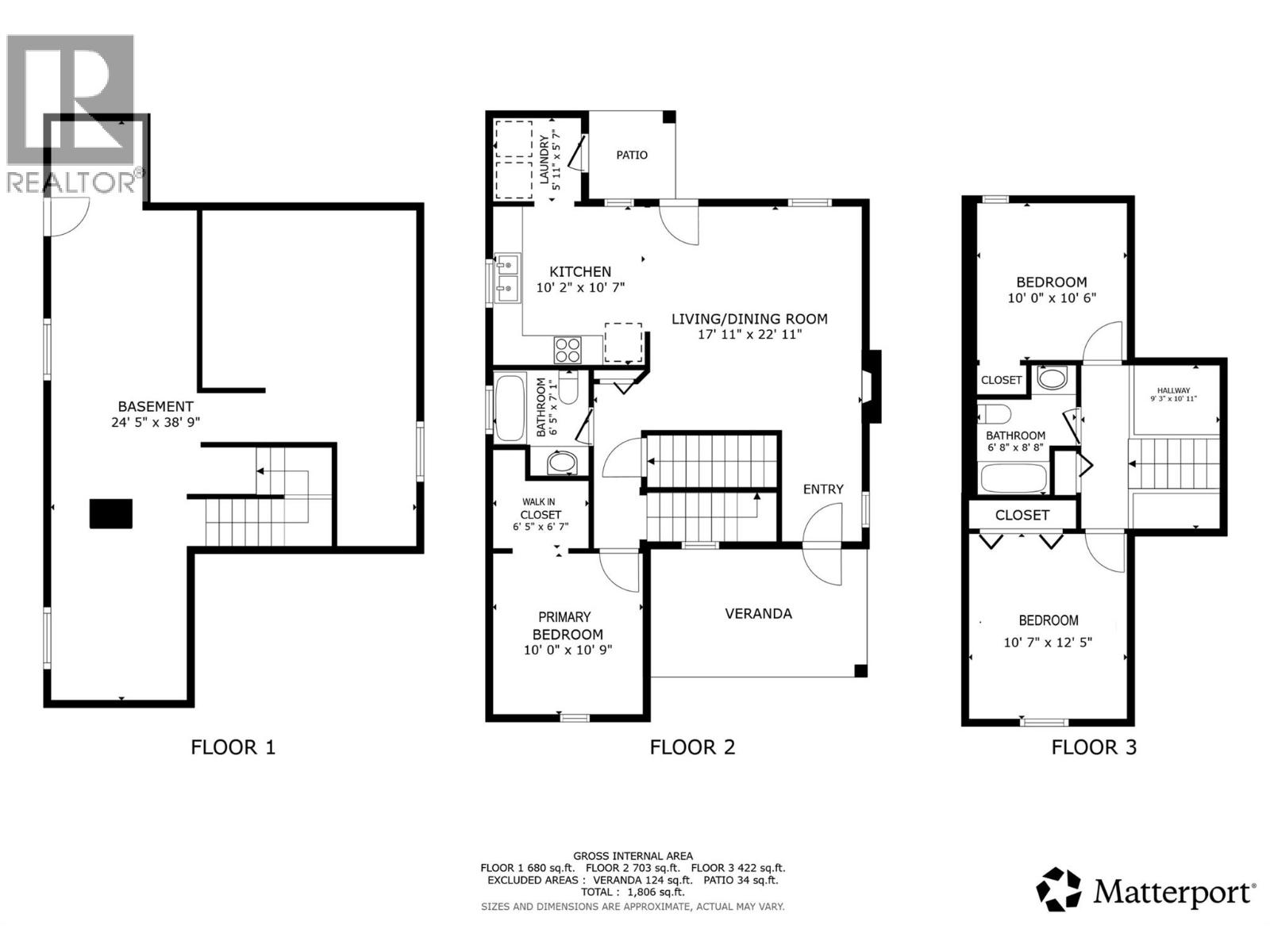 323 Green Street, Kimberley, British Columbia  V1A 2M9 - Photo 48 - 10386959