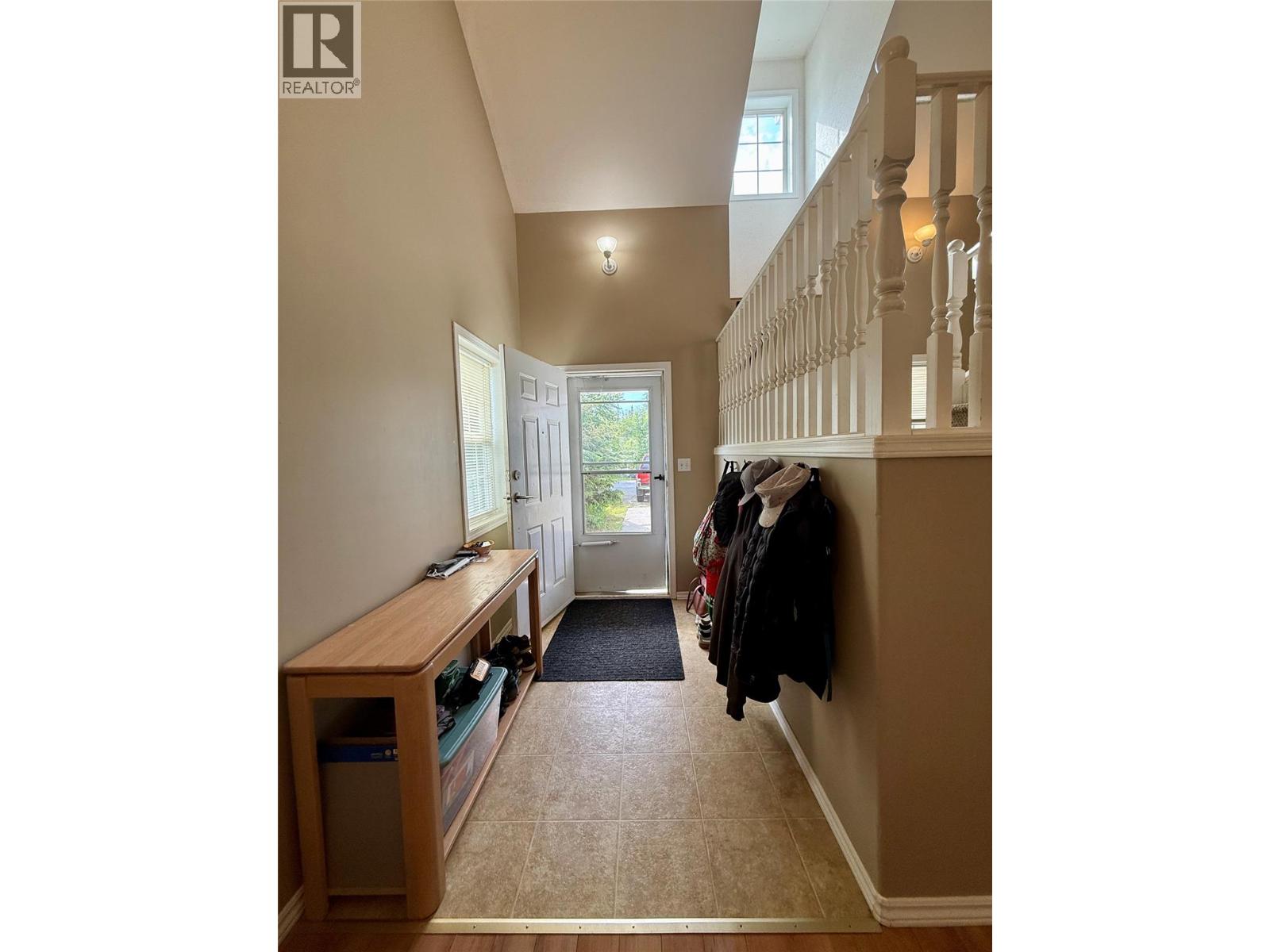 323 Green Street, Kimberley, British Columbia  V1A 2M9 - Photo 7 - 10386959