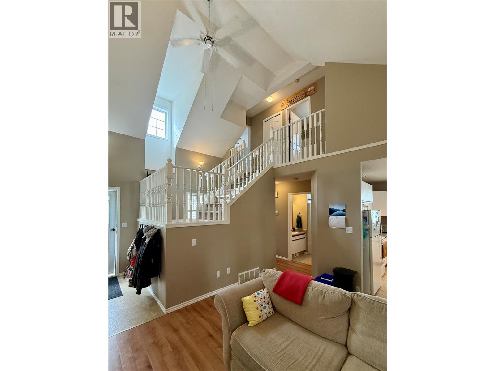 323 Green Street, Kimberley, British Columbia  V1A 2M9 - Photo 9 - 10386959