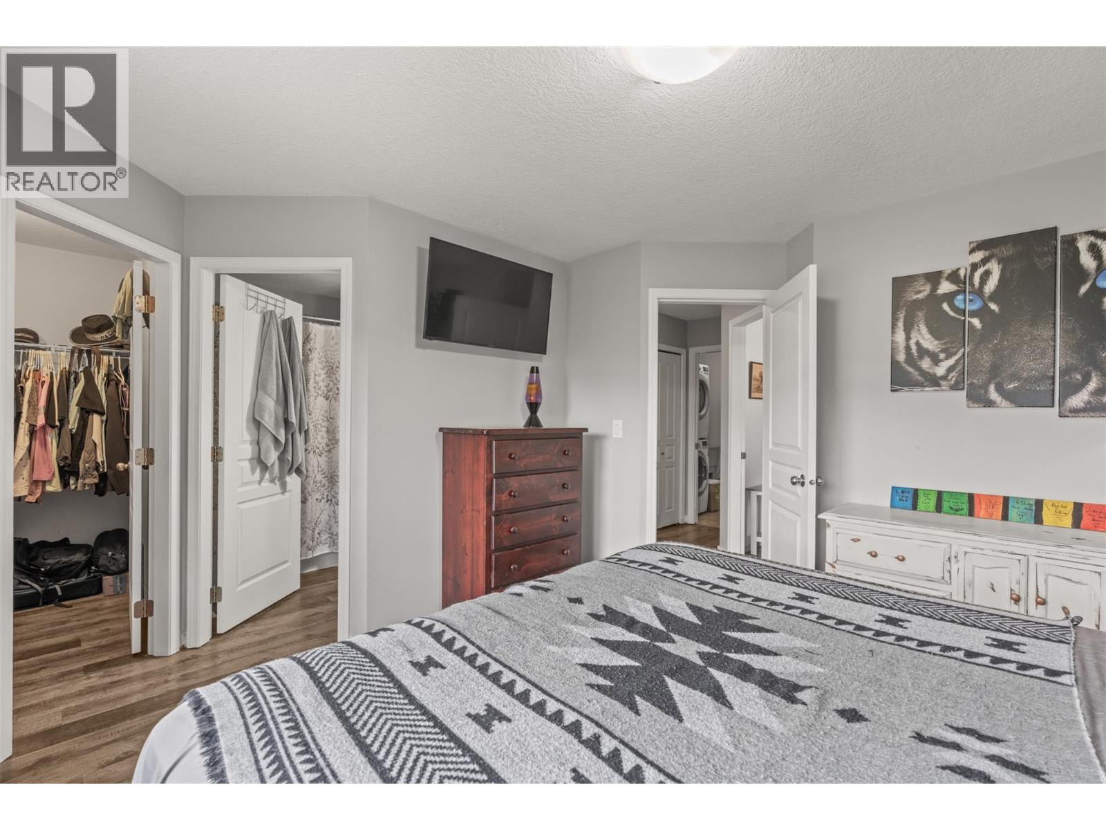 4666 Grandview Flats Road N, Spallumcheen, British Columbia  V4Y 0P7 - Photo 26 - 10388799