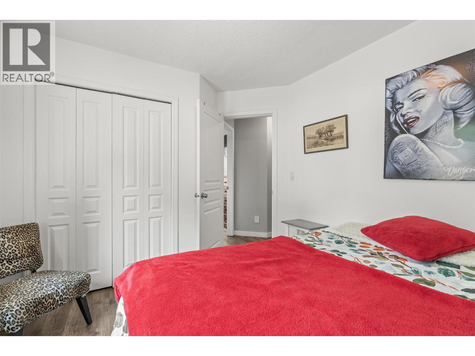 4666 Grandview Flats Road N, Spallumcheen, British Columbia  V4Y 0P7 - Photo 32 - 10388799