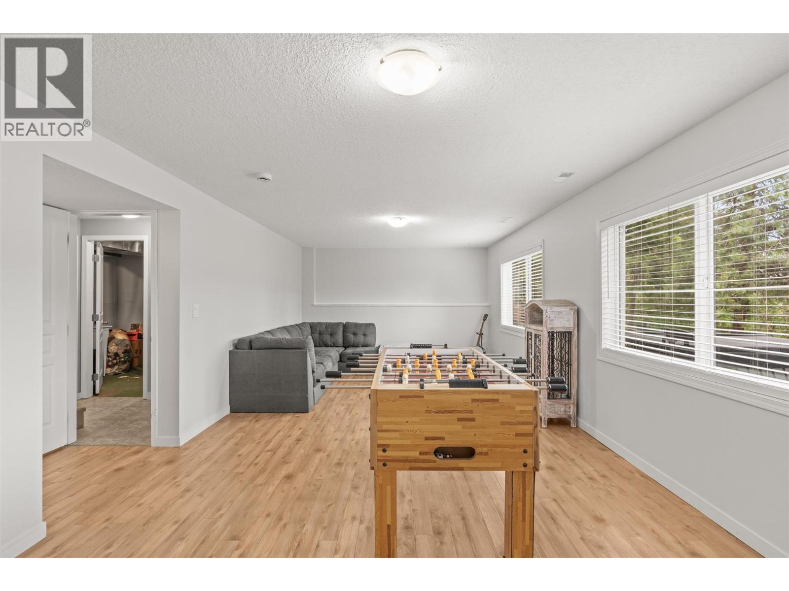 4666 Grandview Flats Road N, Spallumcheen, British Columbia  V4Y 0P7 - Photo 34 - 10388799