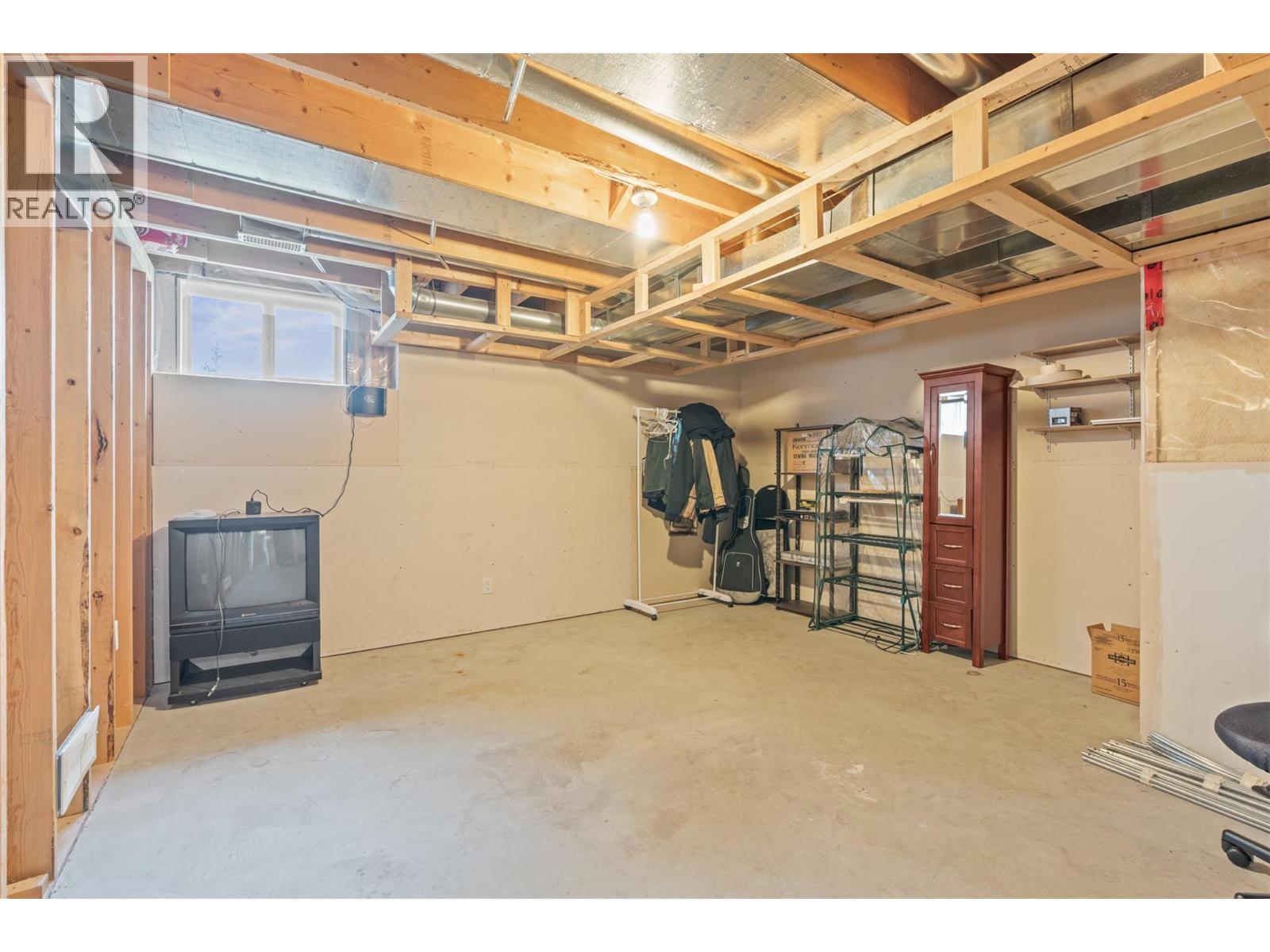 4666 Grandview Flats Road N, Spallumcheen, British Columbia  V4Y 0P7 - Photo 44 - 10388799
