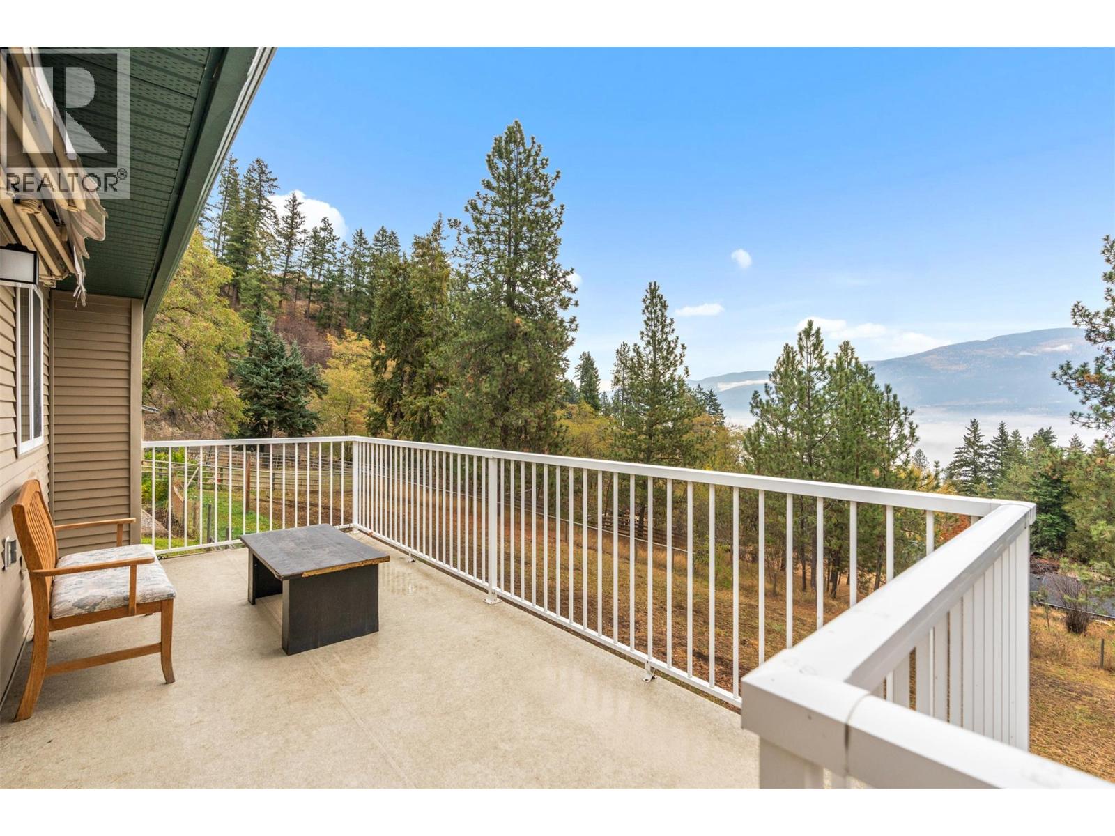 4666 Grandview Flats Road N, Spallumcheen, British Columbia  V4Y 0P7 - Photo 49 - 10388799