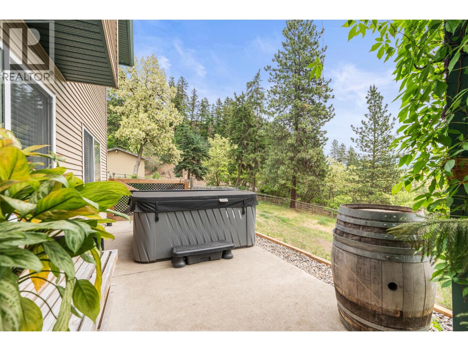 4666 Grandview Flats Road N, Spallumcheen, British Columbia  V4Y 0P7 - Photo 58 - 10388799