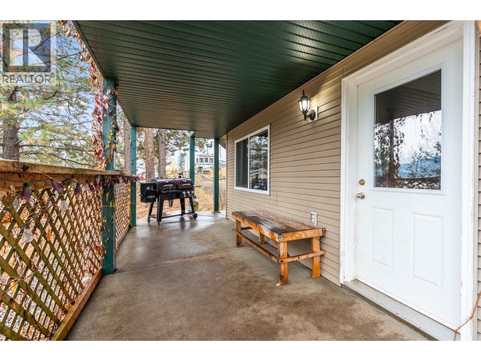 4666 Grandview Flats Road N, Spallumcheen, British Columbia  V4Y 0P7 - Photo 62 - 10388799