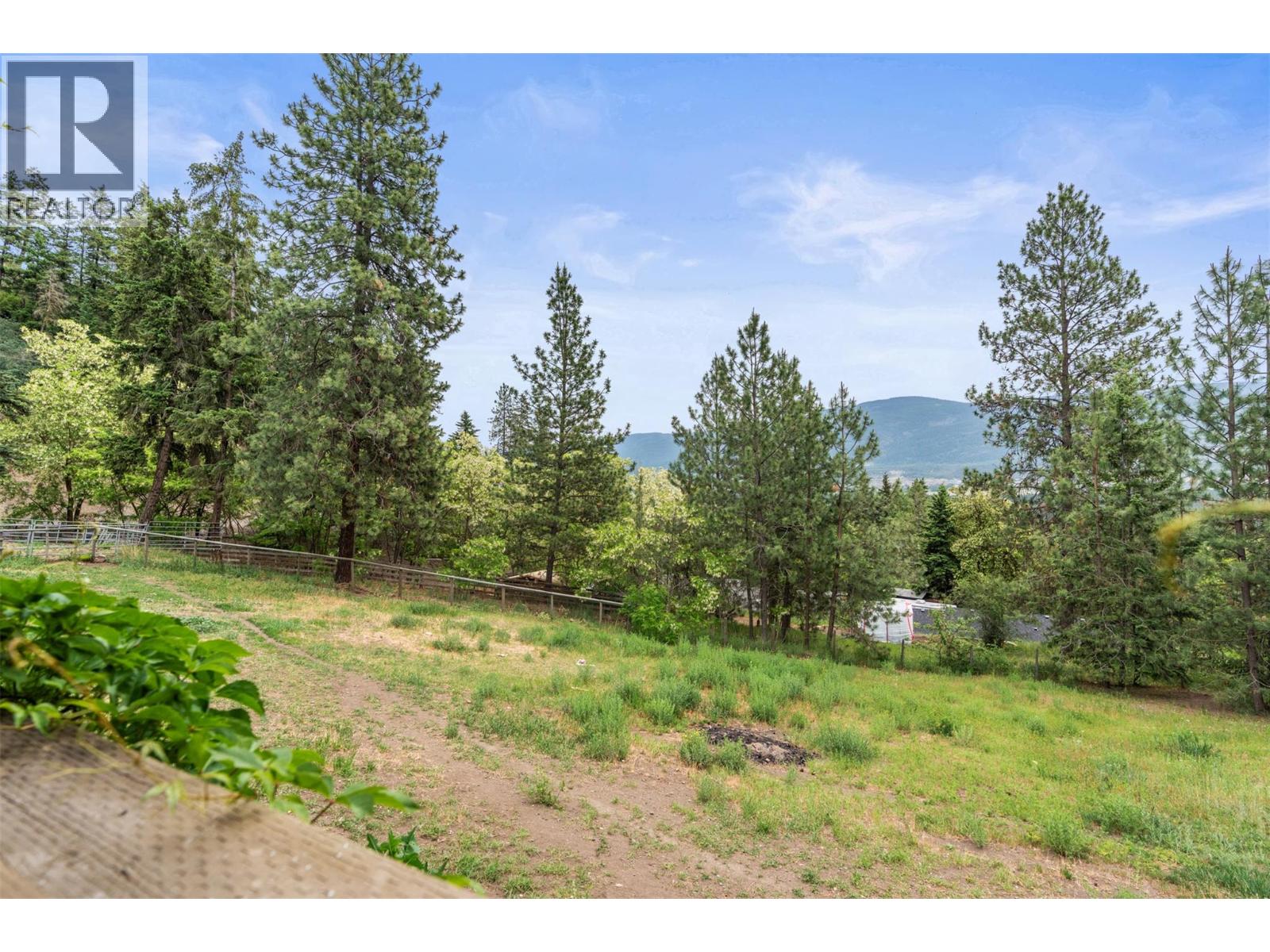 4666 Grandview Flats Road N, Spallumcheen, British Columbia  V4Y 0P7 - Photo 70 - 10388799