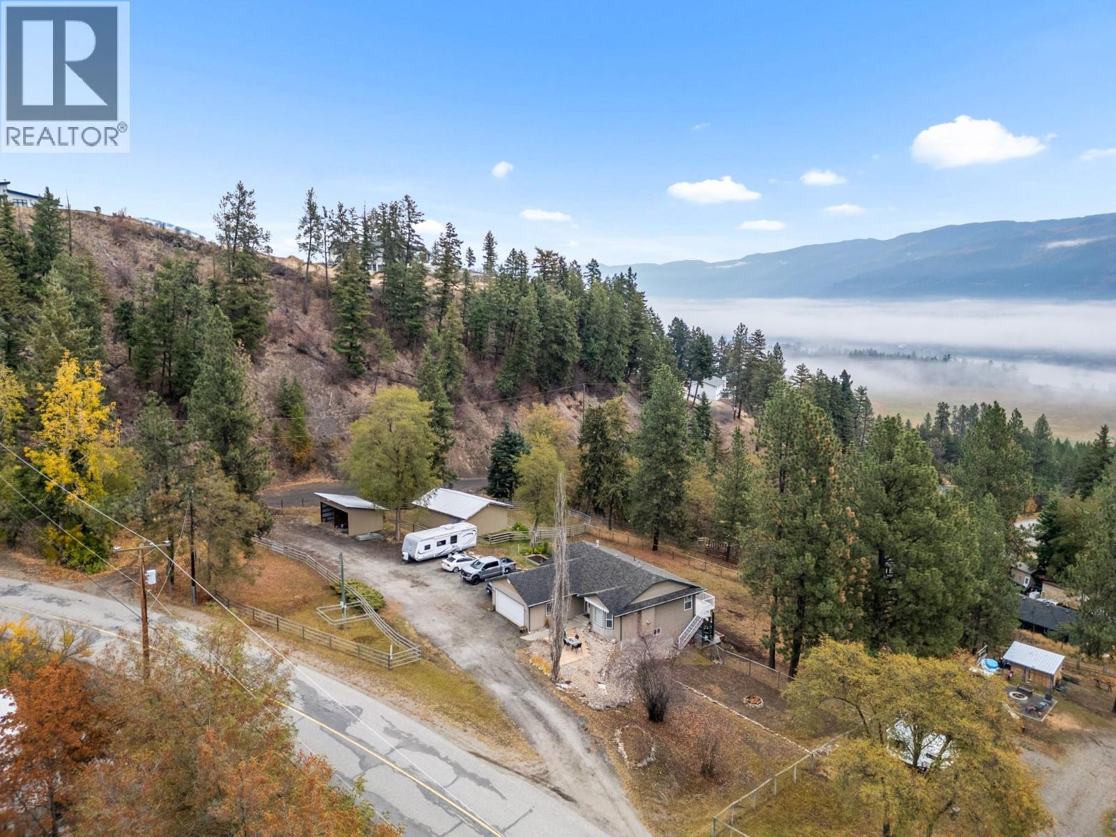 4666 Grandview Flats Road N, Spallumcheen, British Columbia  V4Y 0P7 - Photo 72 - 10388799