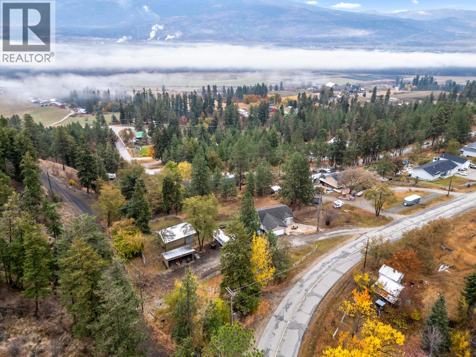 4666 Grandview Flats Road N, Spallumcheen, British Columbia  V4Y 0P7 - Photo 73 - 10388799