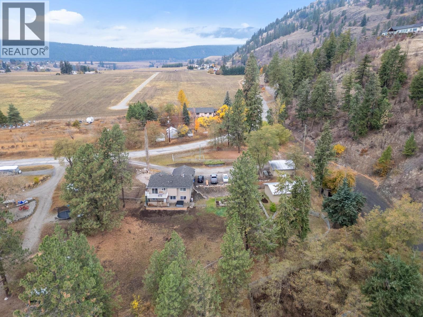 4666 Grandview Flats Road N, Spallumcheen, British Columbia  V4Y 0P7 - Photo 76 - 10388799