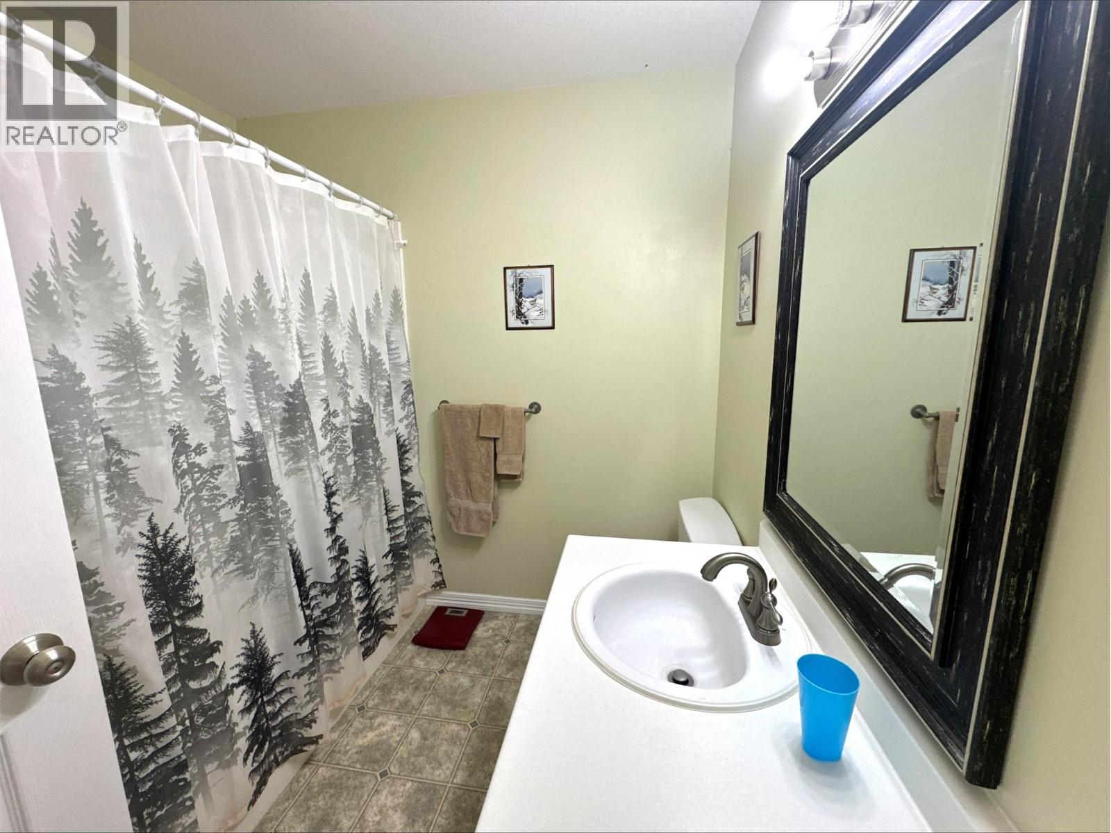 1921 Morrissey Street, Merritt, British Columbia  V1K 1L5 - Photo 15 - 10389530