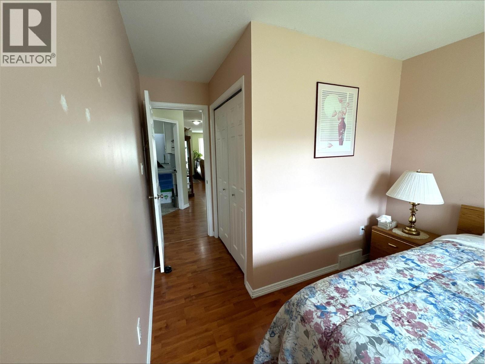 1921 Morrissey Street, Merritt, British Columbia  V1K 1L5 - Photo 20 - 10389530