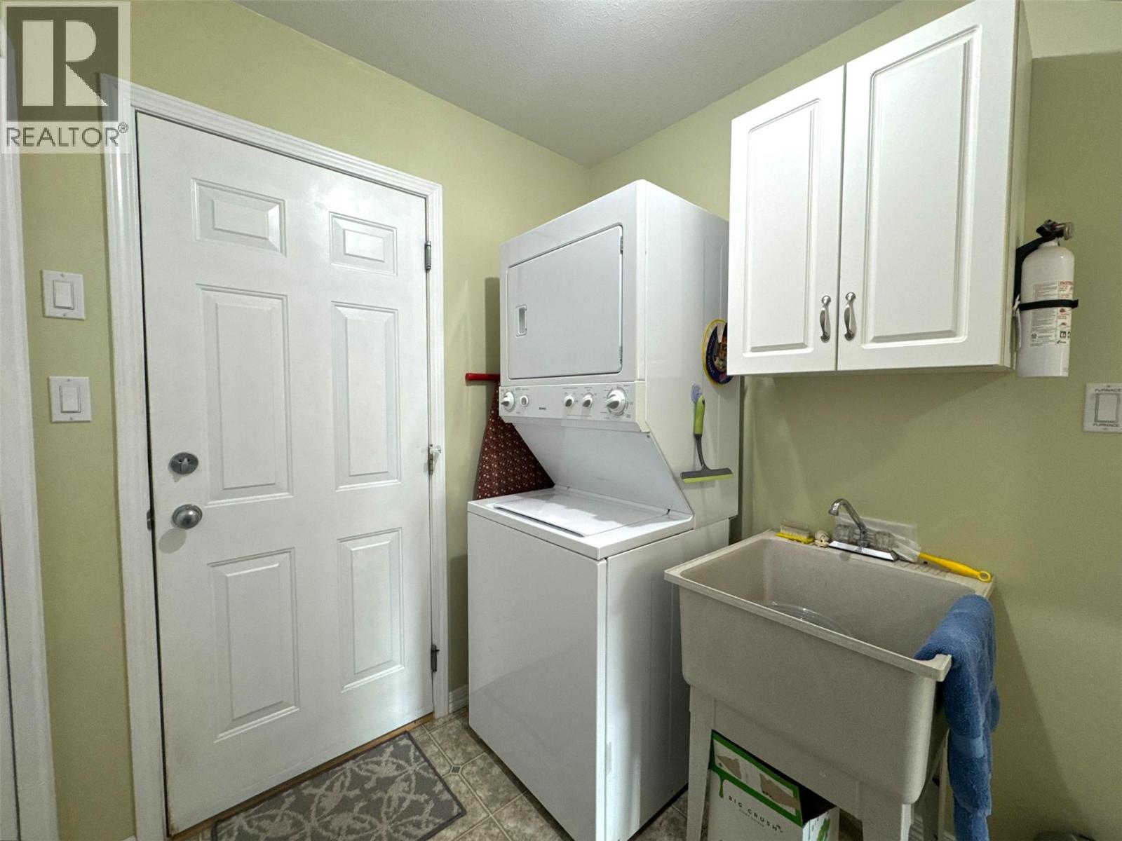 1921 Morrissey Street, Merritt, British Columbia  V1K 1L5 - Photo 22 - 10389530