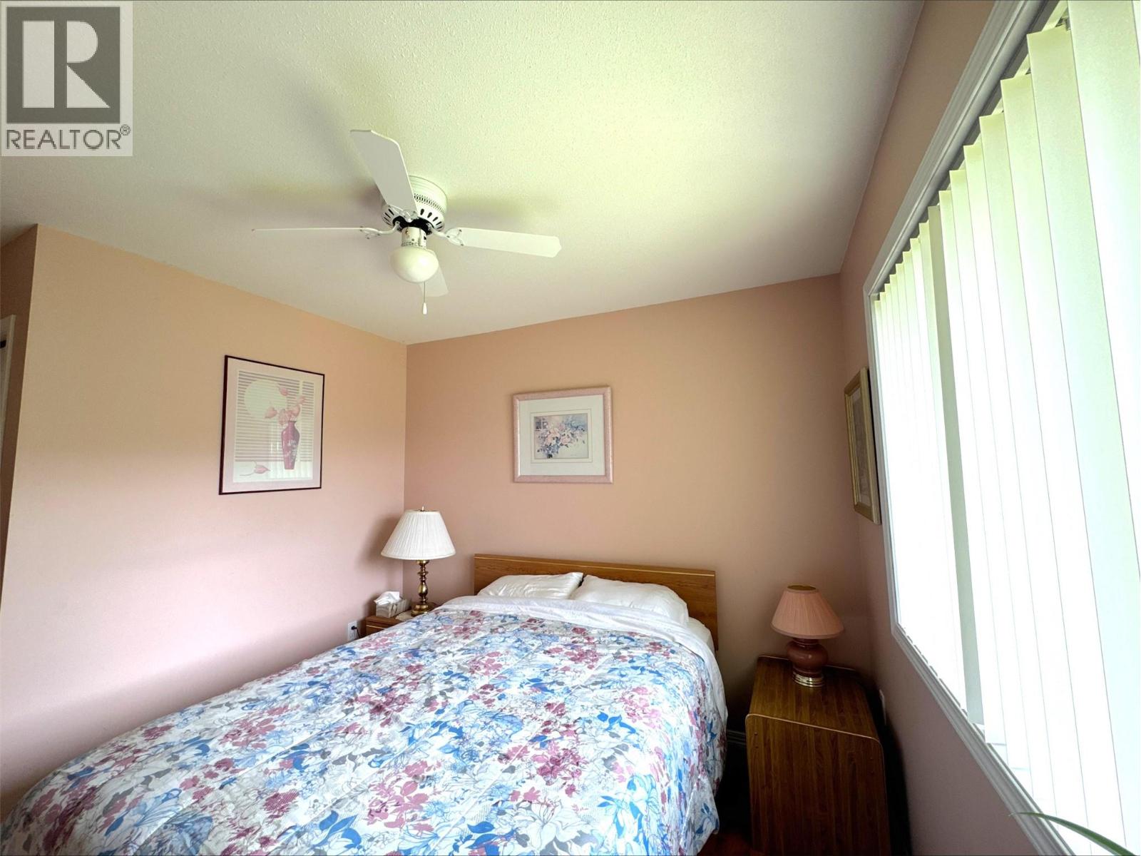 1921 Morrissey Street, Merritt, British Columbia  V1K 1L5 - Photo 24 - 10389530