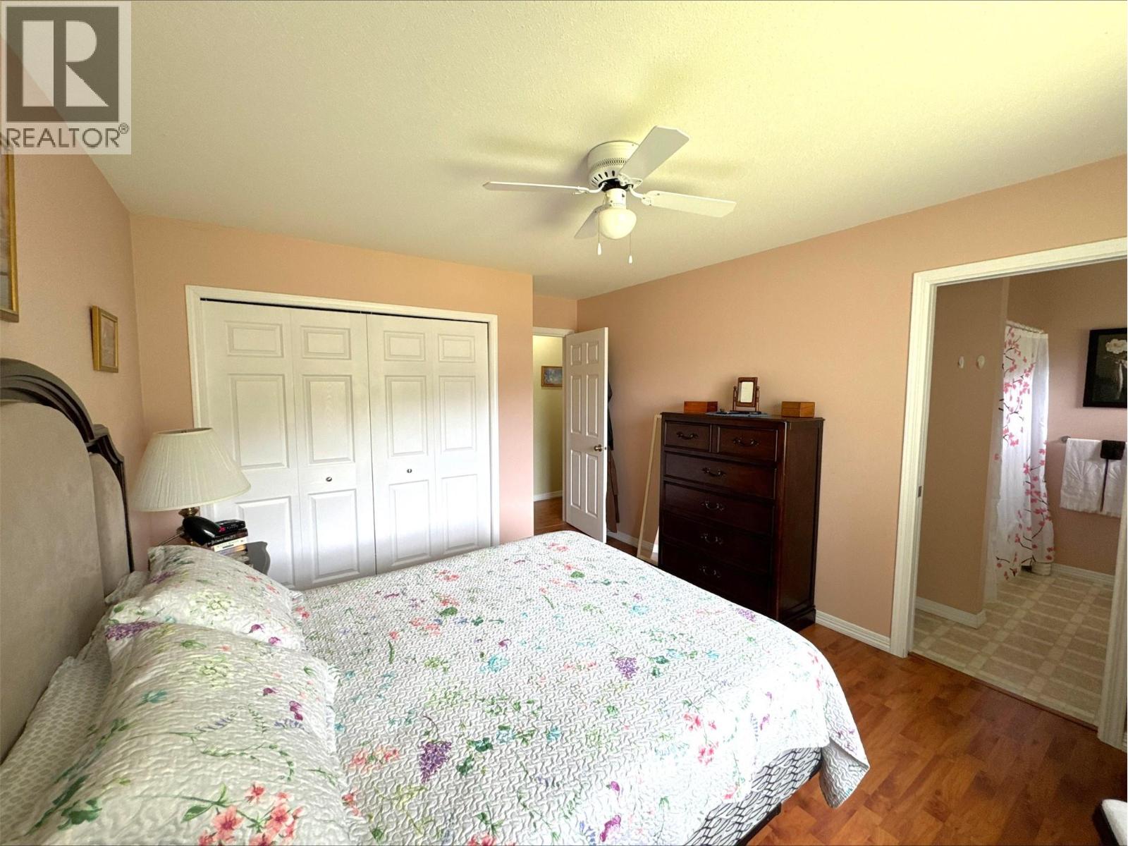1921 Morrissey Street, Merritt, British Columbia  V1K 1L5 - Photo 29 - 10389530