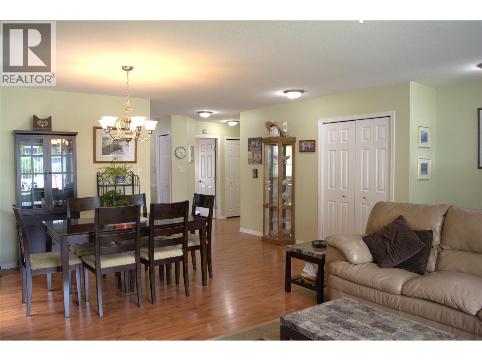 1921 Morrissey Street, Merritt, British Columbia  V1K 1L5 - Photo 3 - 10389530