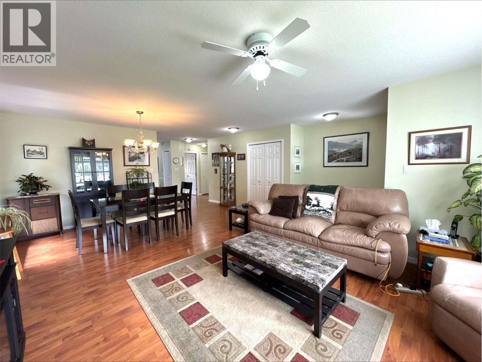 1921 Morrissey Street, Merritt, British Columbia  V1K 1L5 - Photo 30 - 10389530