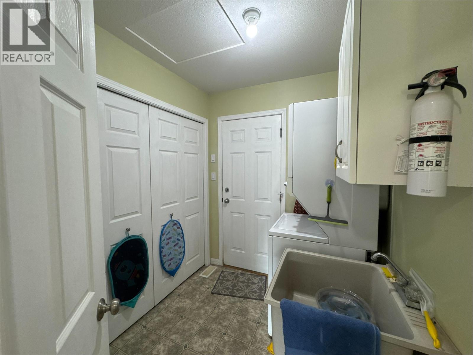 1921 Morrissey Street, Merritt, British Columbia  V1K 1L5 - Photo 31 - 10389530