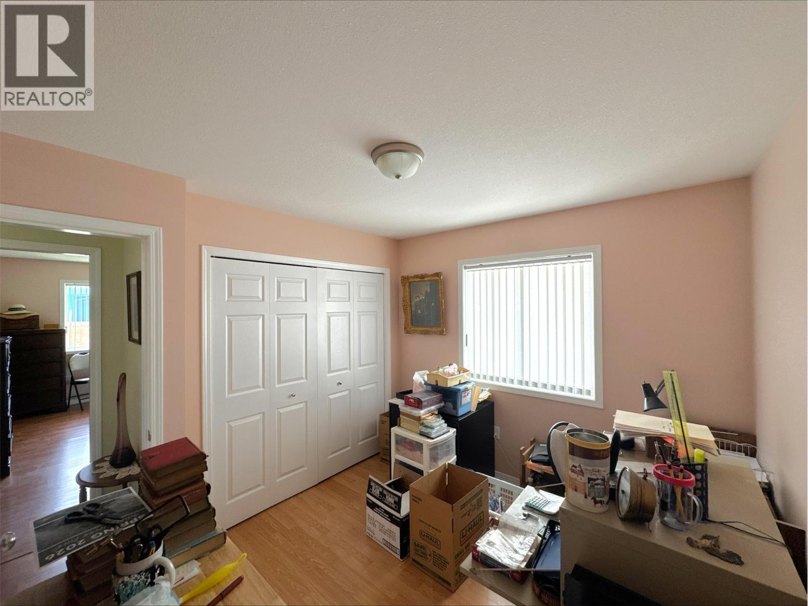 1921 Morrissey Street, Merritt, British Columbia  V1K 1L5 - Photo 32 - 10389530