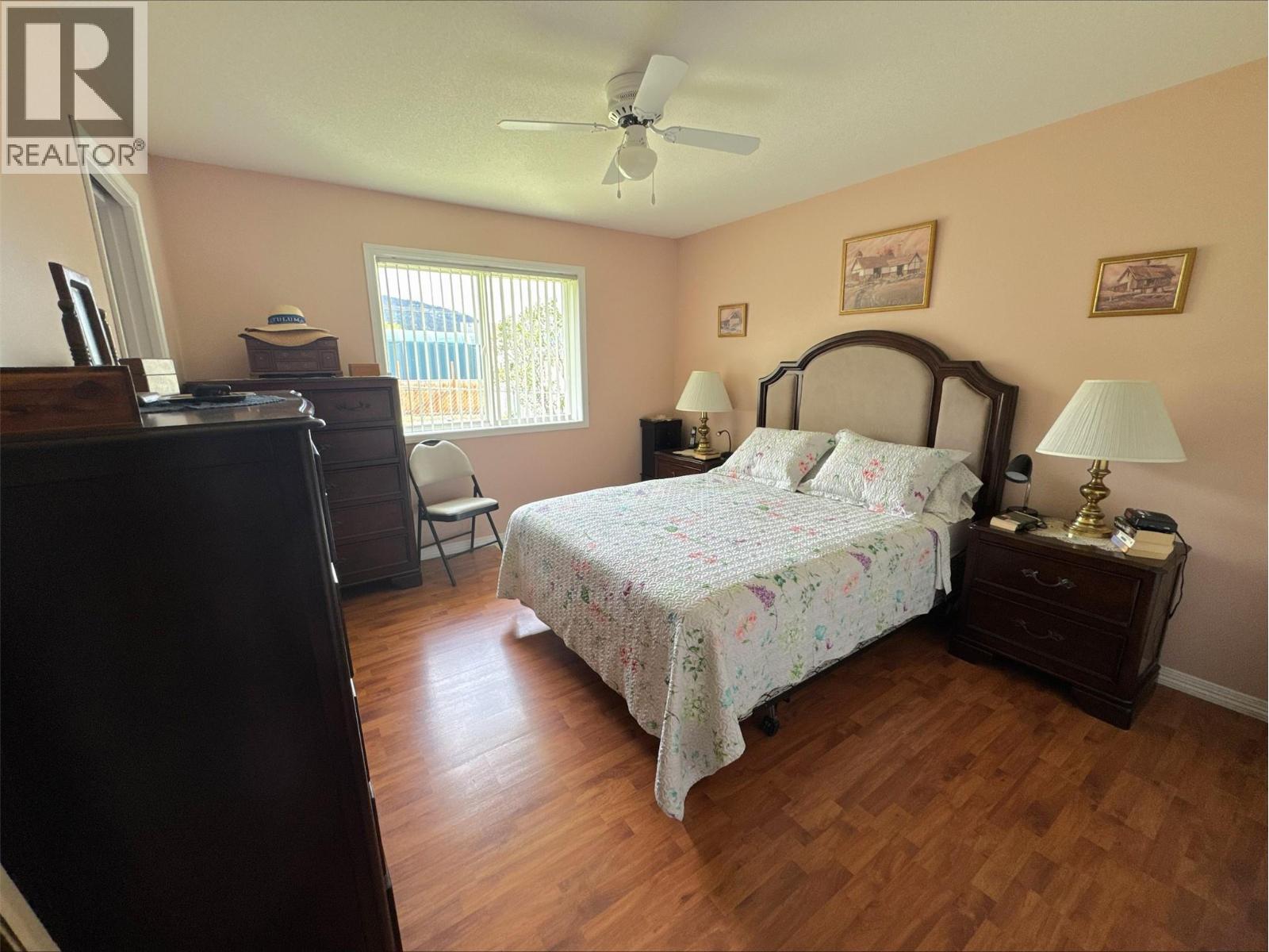 1921 Morrissey Street, Merritt, British Columbia  V1K 1L5 - Photo 33 - 10389530