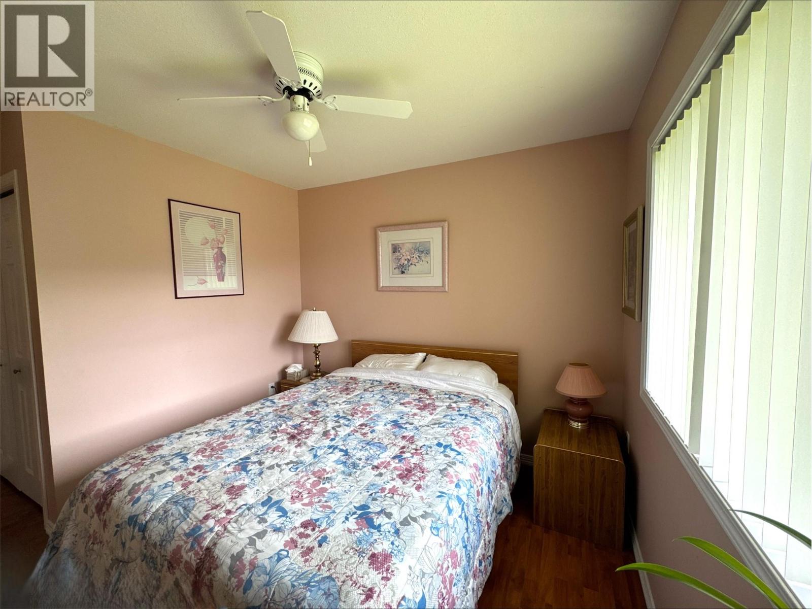 1921 Morrissey Street, Merritt, British Columbia  V1K 1L5 - Photo 36 - 10389530