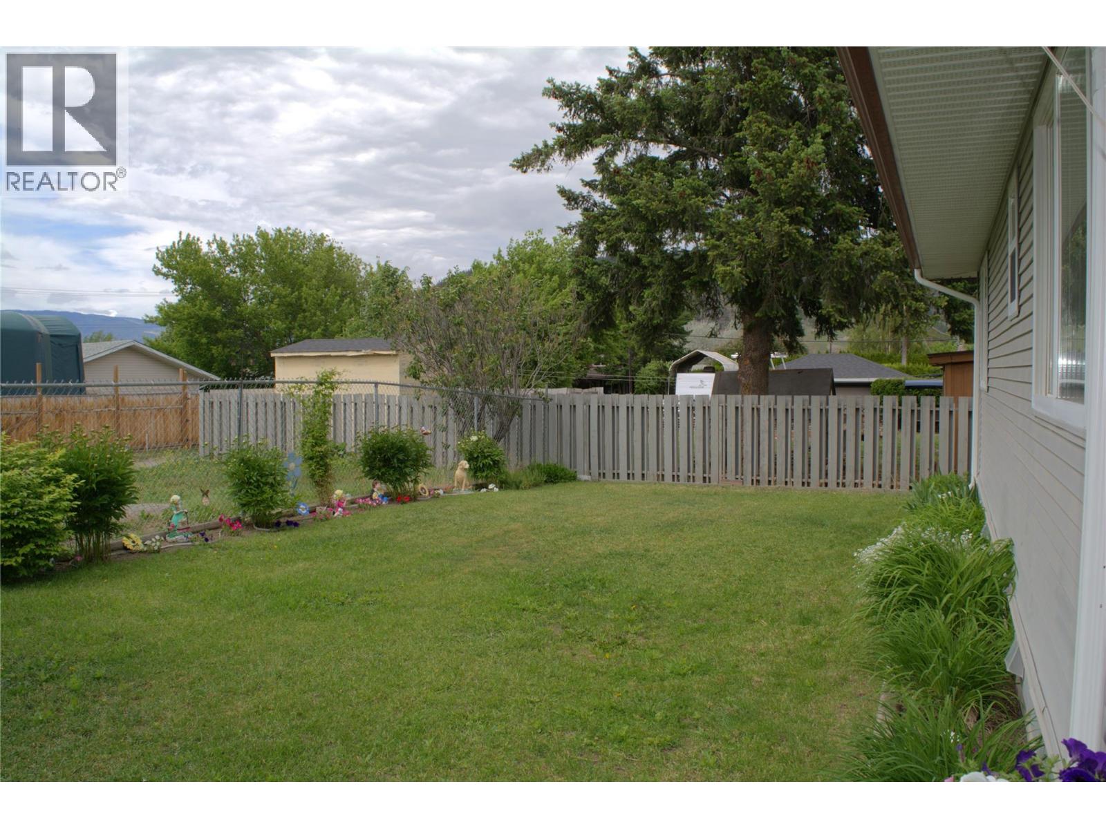 1921 Morrissey Street, Merritt, British Columbia  V1K 1L5 - Photo 41 - 10389530