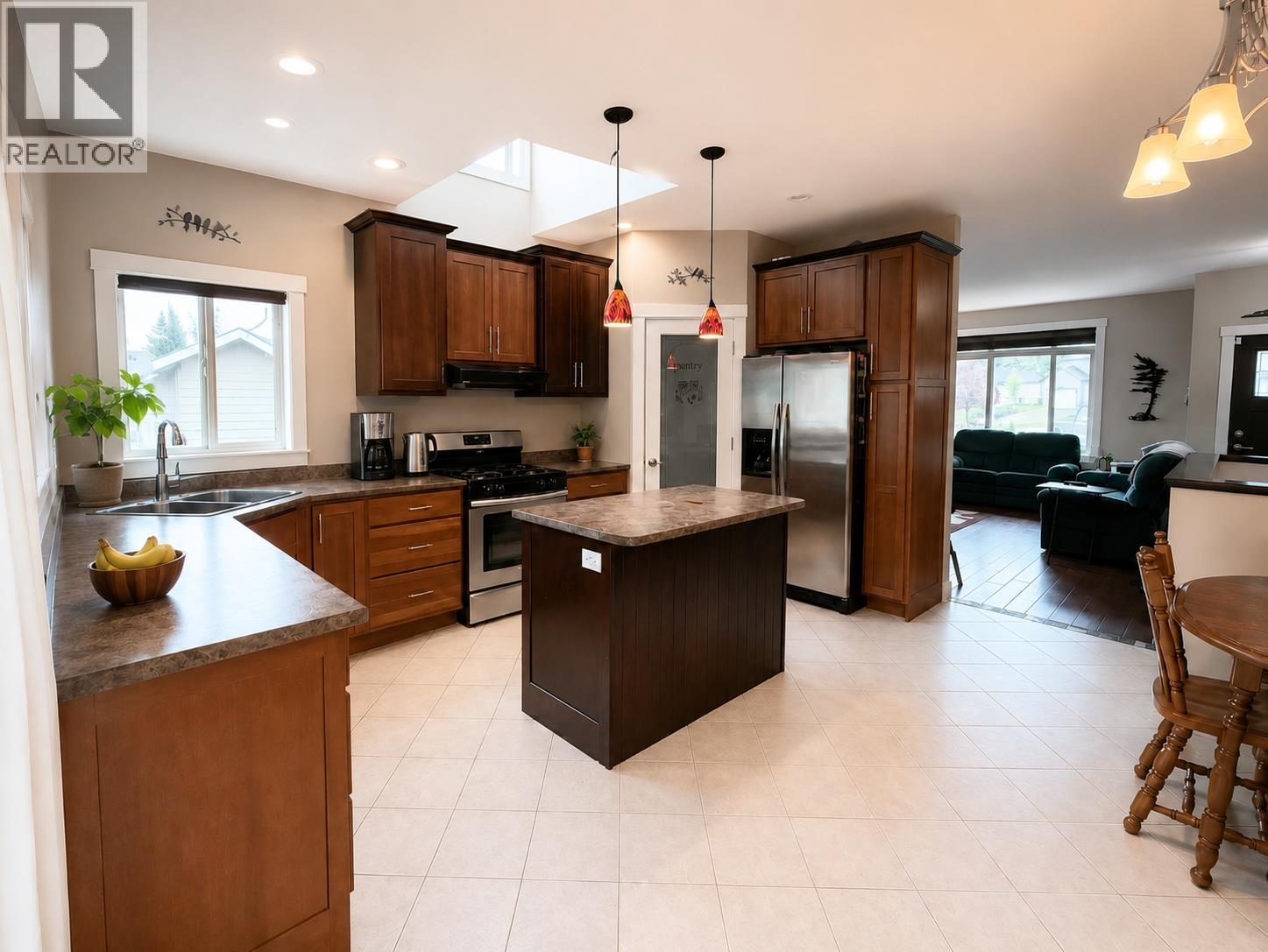 3061 Mt Fisher Place, Cranbrook, British Columbia  V1C 0A8 - Photo 10 - 10389584