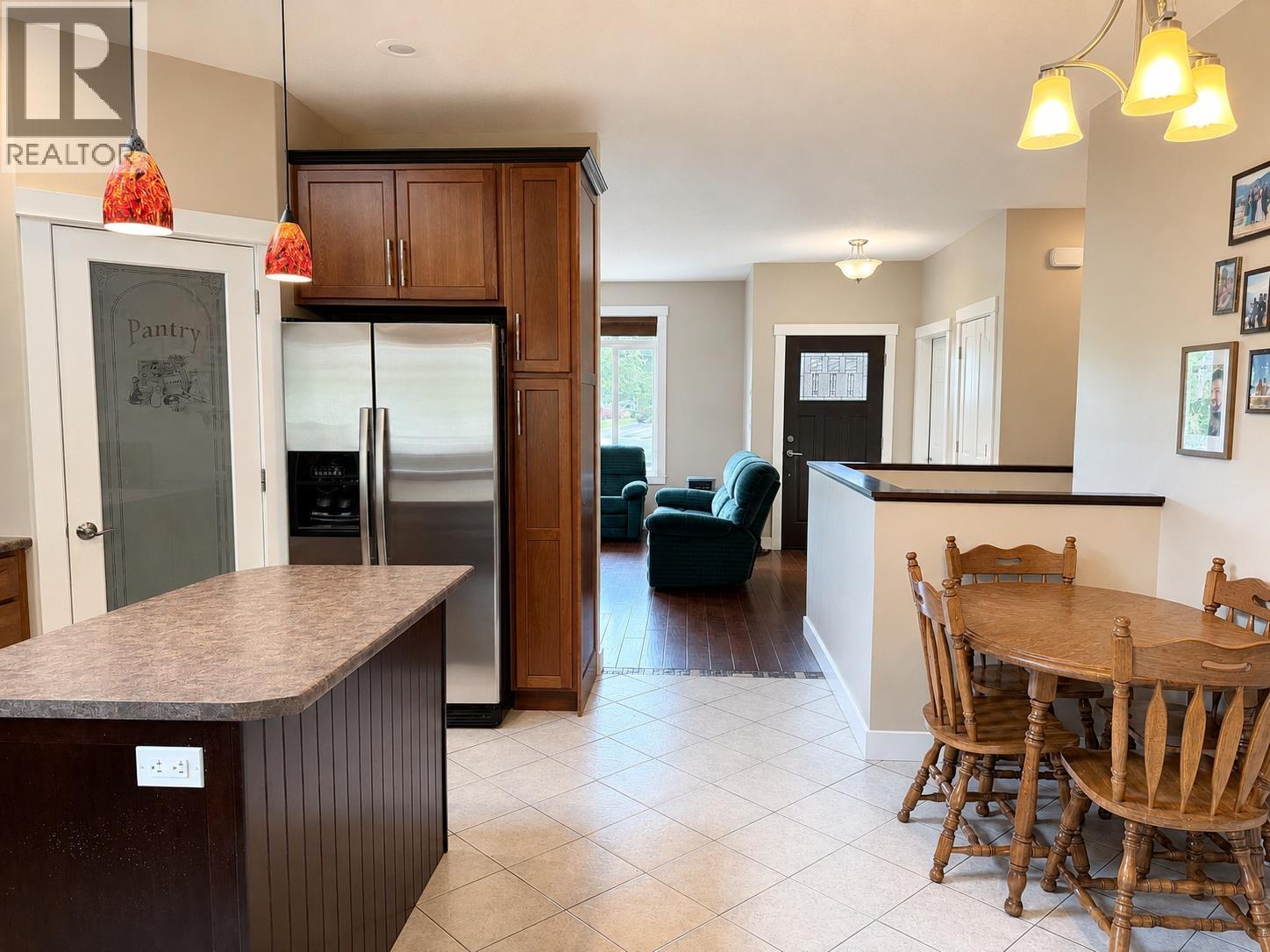 3061 Mt Fisher Place, Cranbrook, British Columbia  V1C 0A8 - Photo 11 - 10389584