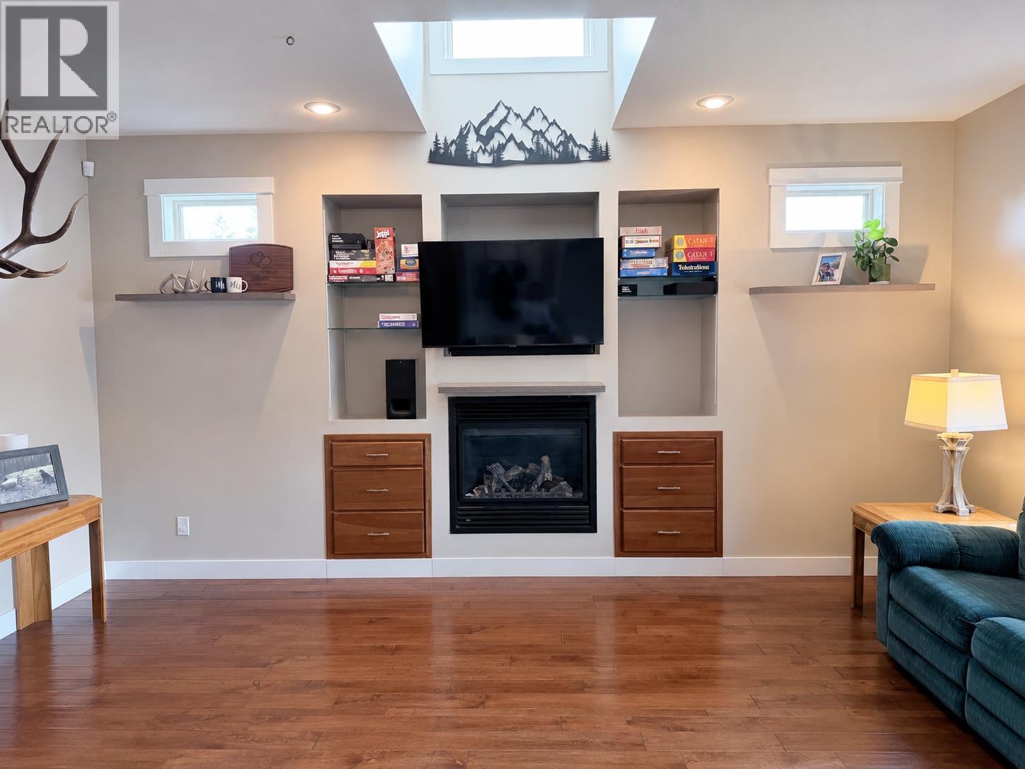 3061 Mt Fisher Place, Cranbrook, British Columbia  V1C 0A8 - Photo 13 - 10389584