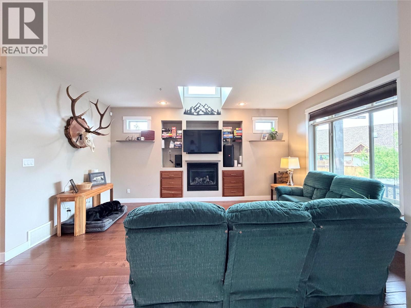 3061 Mt Fisher Place, Cranbrook, British Columbia  V1C 0A8 - Photo 14 - 10389584