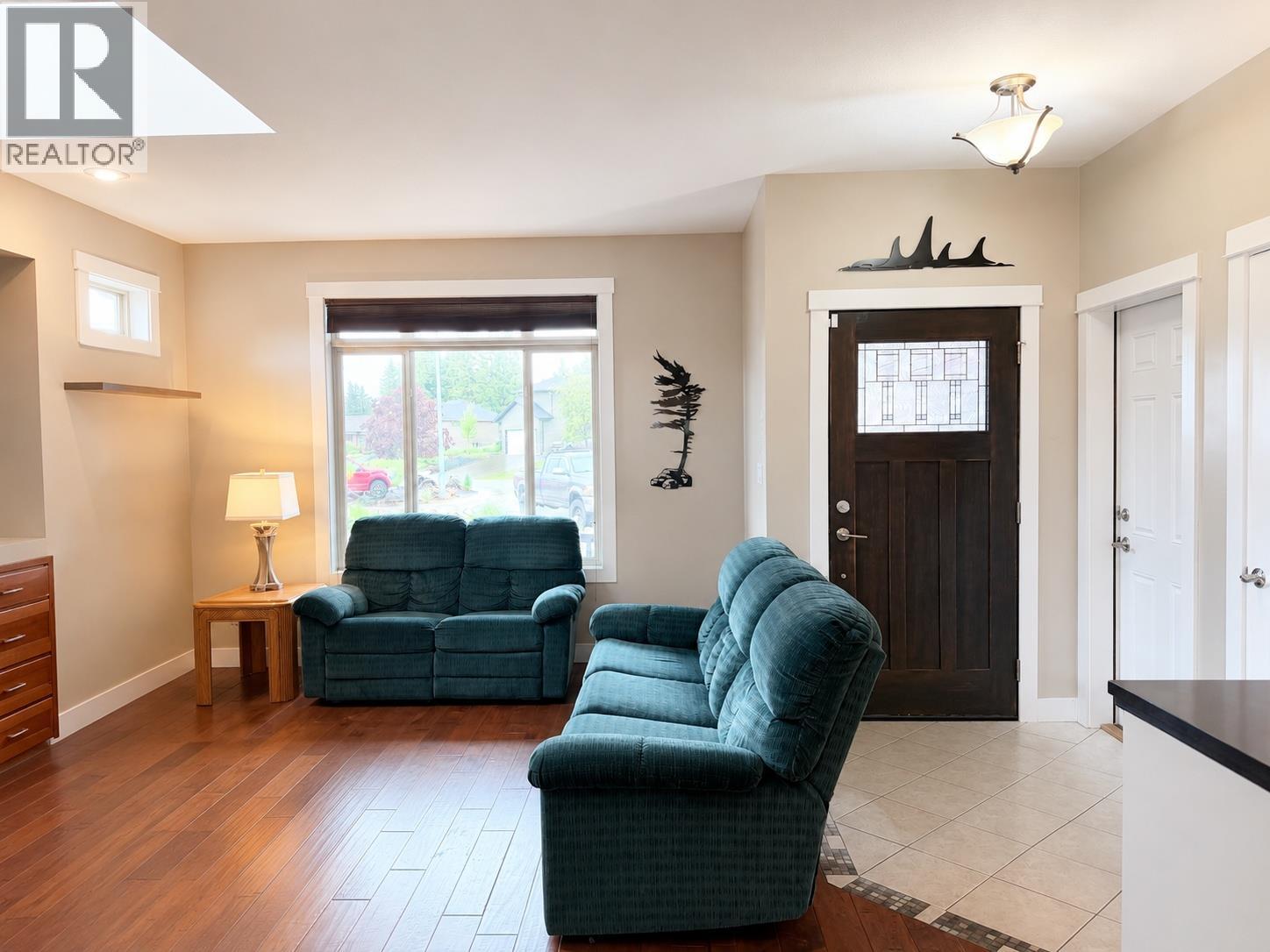 3061 Mt Fisher Place, Cranbrook, British Columbia  V1C 0A8 - Photo 16 - 10389584