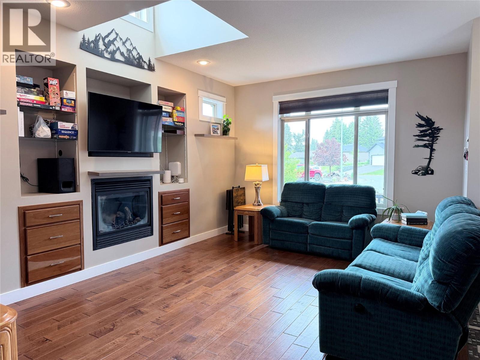 3061 Mt Fisher Place, Cranbrook, British Columbia  V1C 0A8 - Photo 17 - 10389584