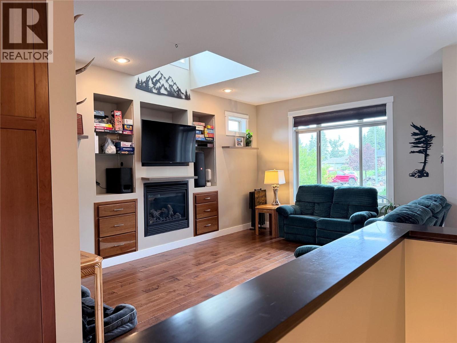 3061 Mt Fisher Place, Cranbrook, British Columbia  V1C 0A8 - Photo 19 - 10389584