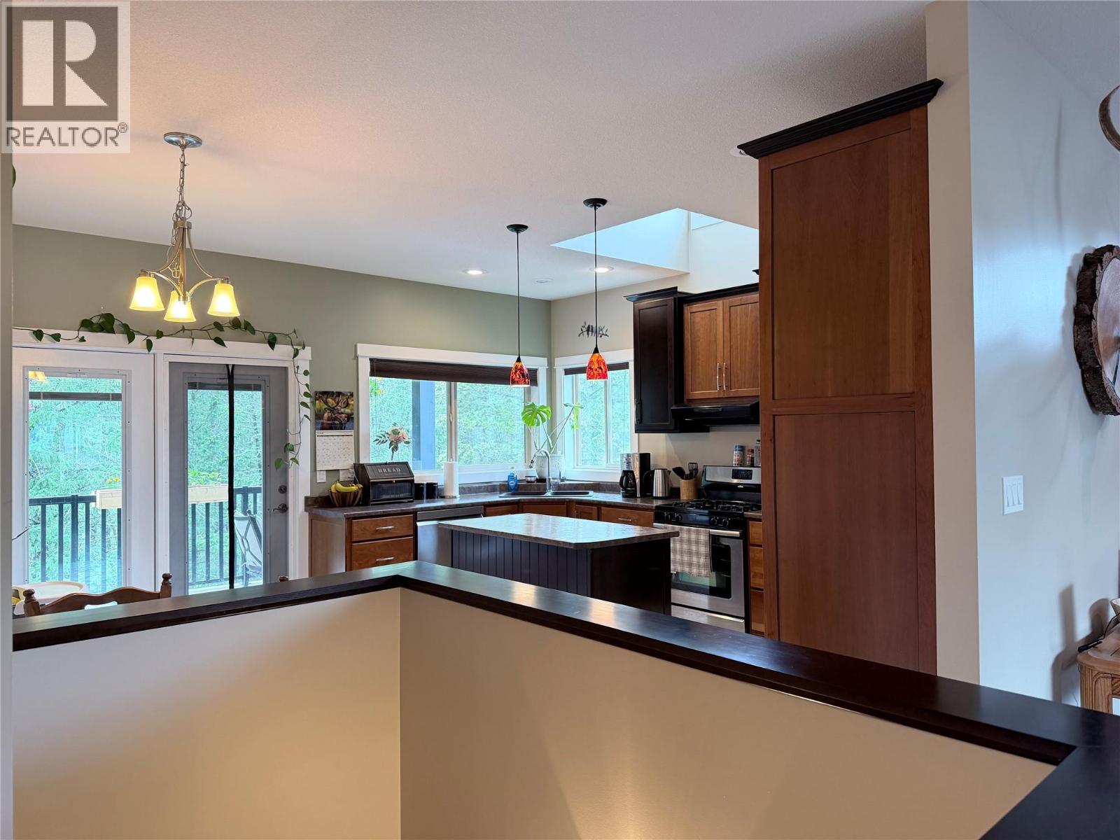 3061 Mt Fisher Place, Cranbrook, British Columbia  V1C 0A8 - Photo 20 - 10389584