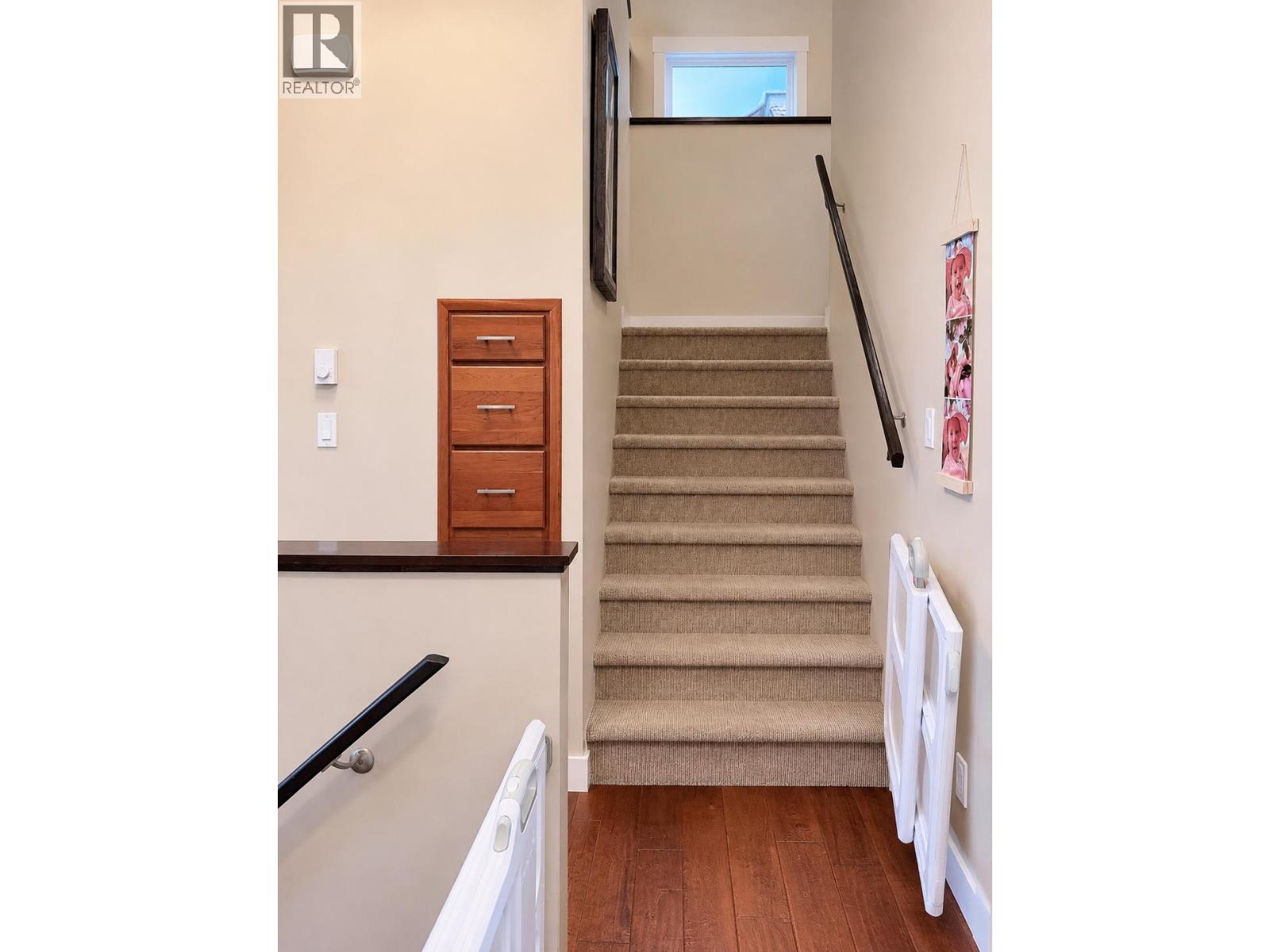 3061 Mt Fisher Place, Cranbrook, British Columbia  V1C 0A8 - Photo 21 - 10389584