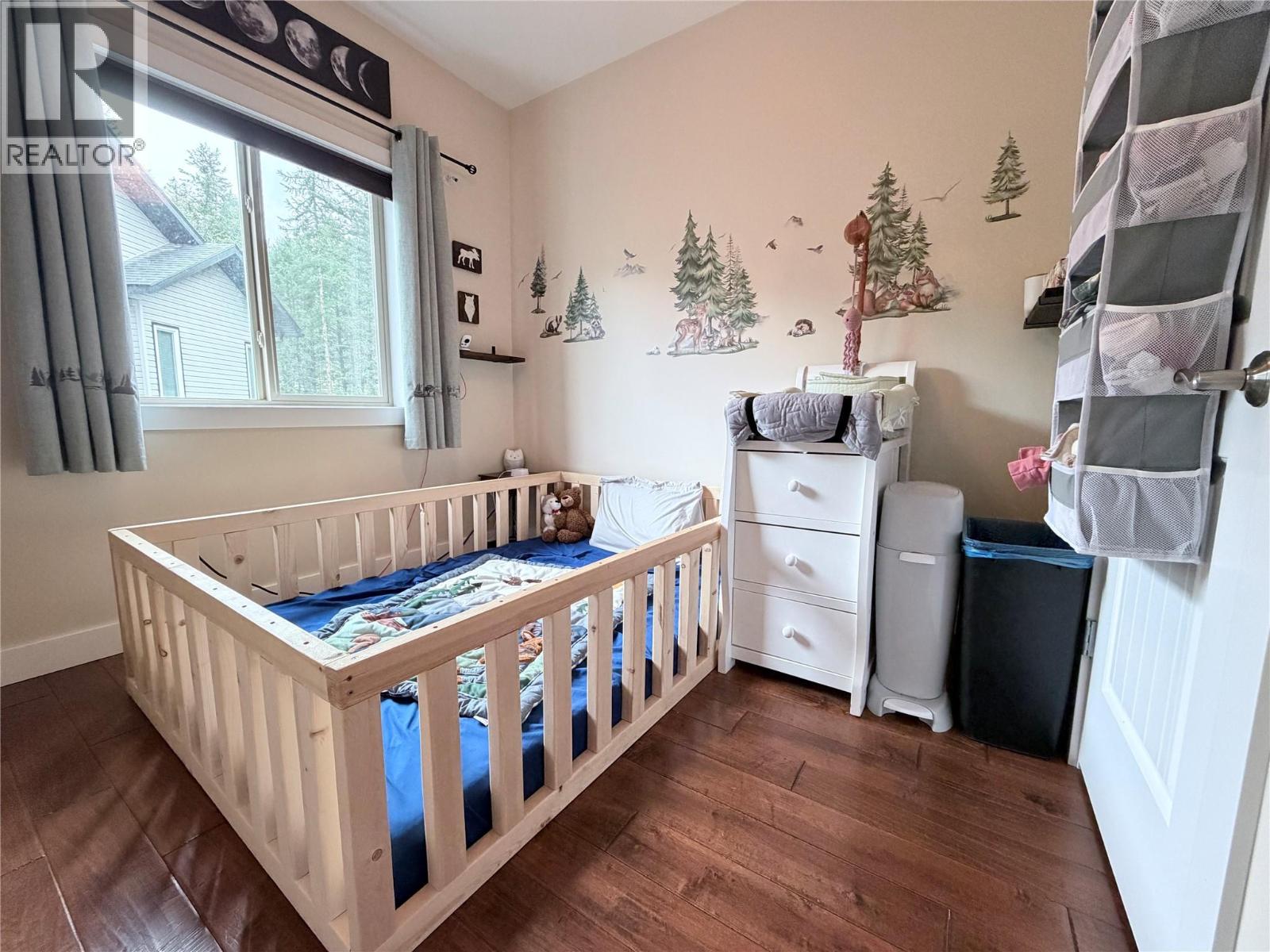 3061 Mt Fisher Place, Cranbrook, British Columbia  V1C 0A8 - Photo 25 - 10389584