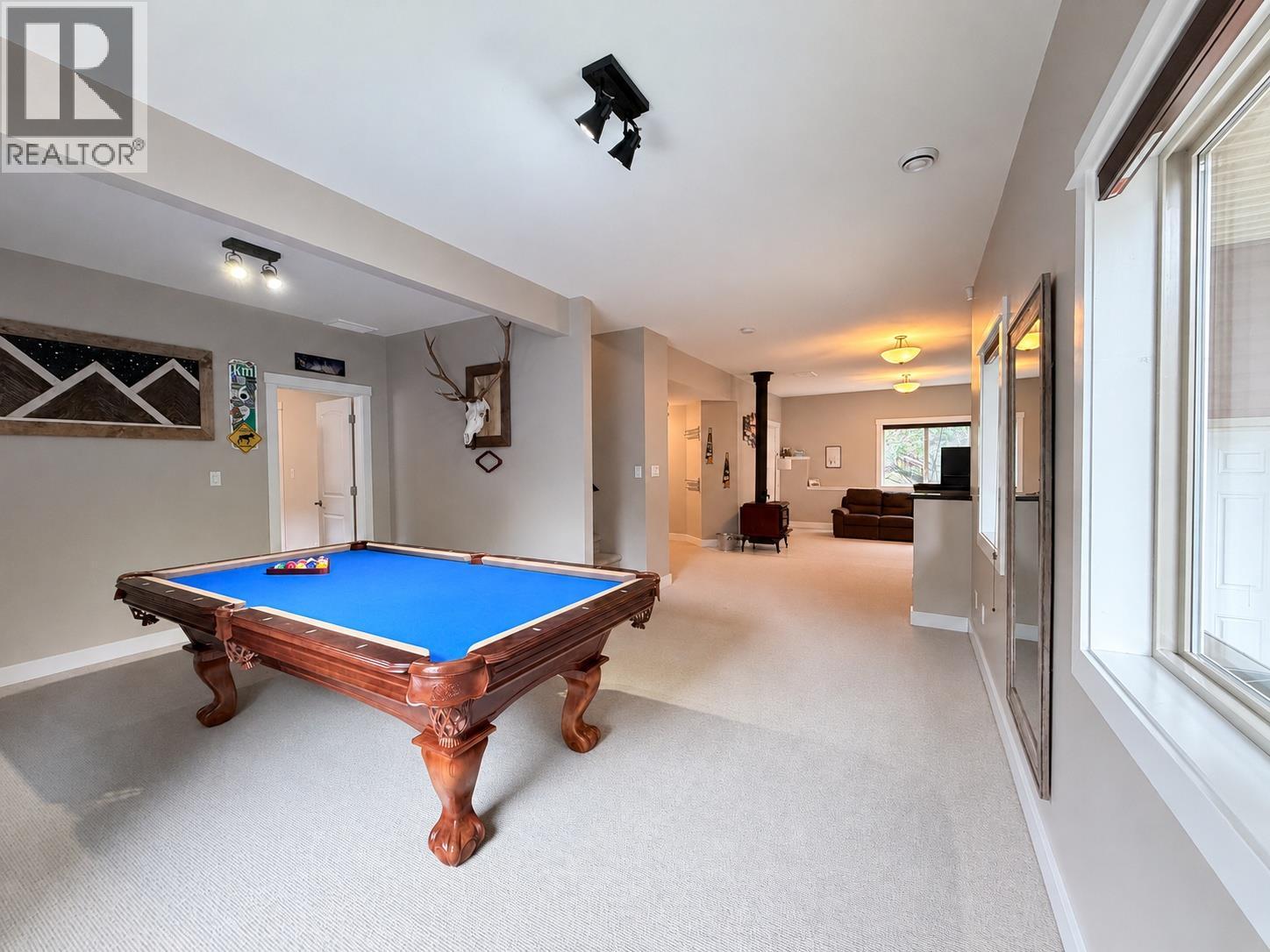 3061 Mt Fisher Place, Cranbrook, British Columbia  V1C 0A8 - Photo 35 - 10389584