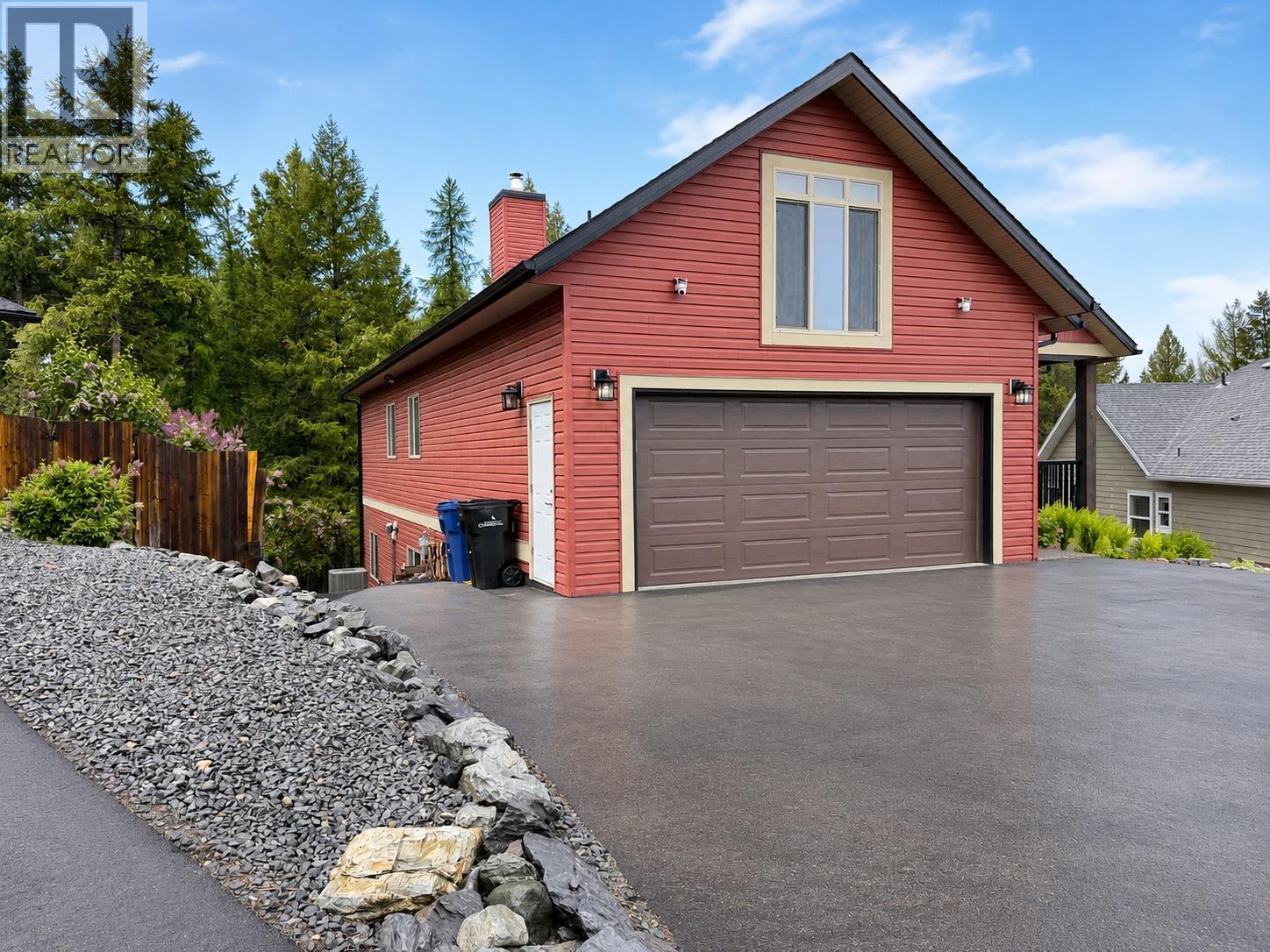 3061 Mt Fisher Place, Cranbrook, British Columbia  V1C 0A8 - Photo 4 - 10389584