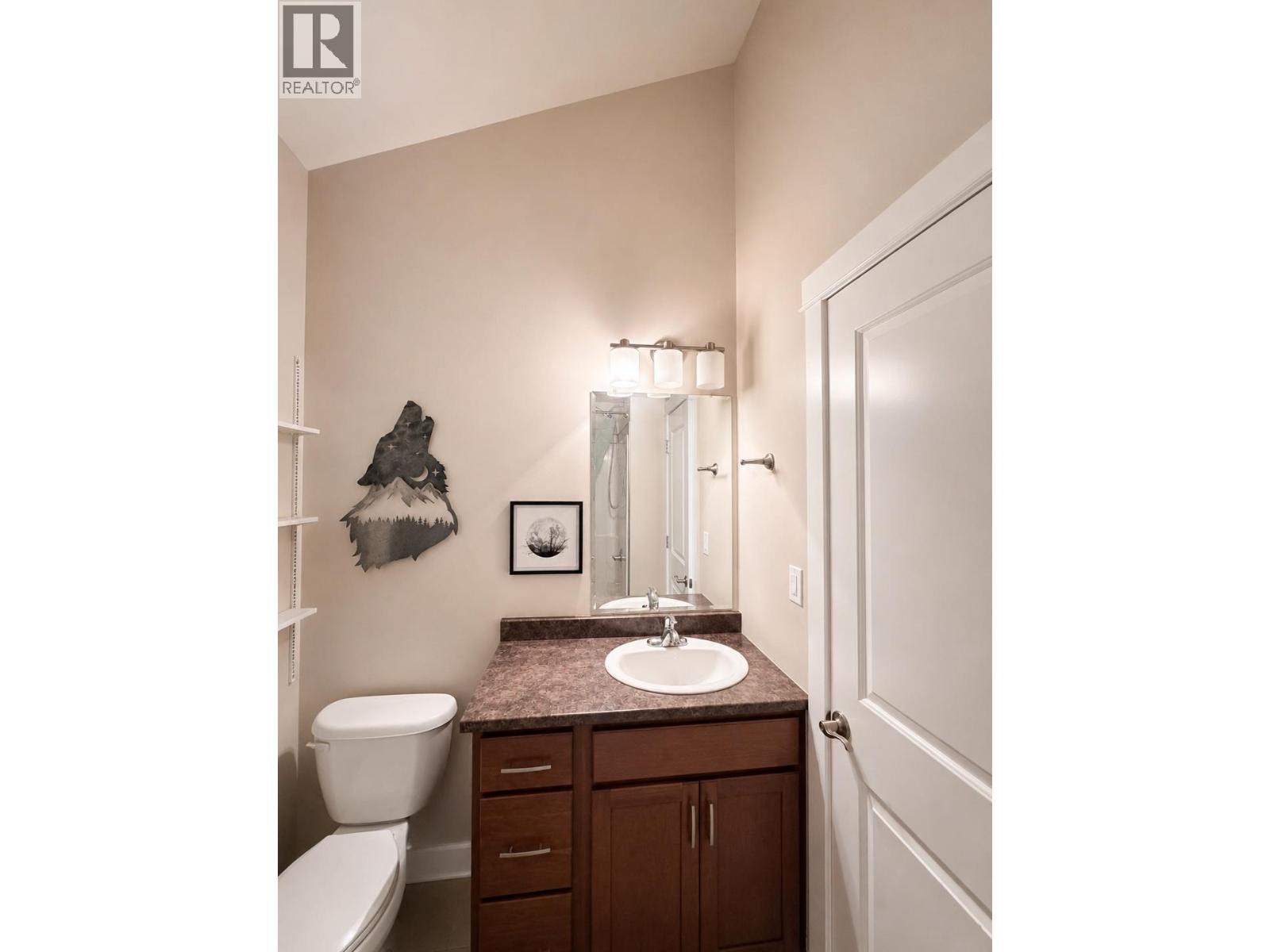 3061 Mt Fisher Place, Cranbrook, British Columbia  V1C 0A8 - Photo 41 - 10389584