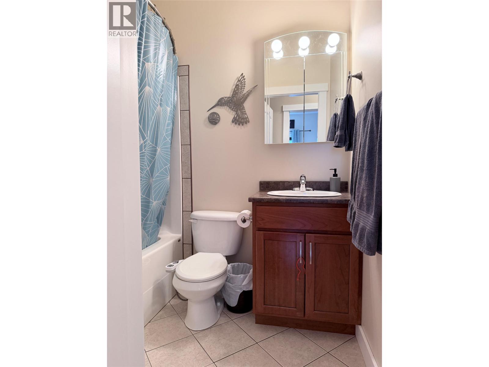 3061 Mt Fisher Place, Cranbrook, British Columbia  V1C 0A8 - Photo 43 - 10389584