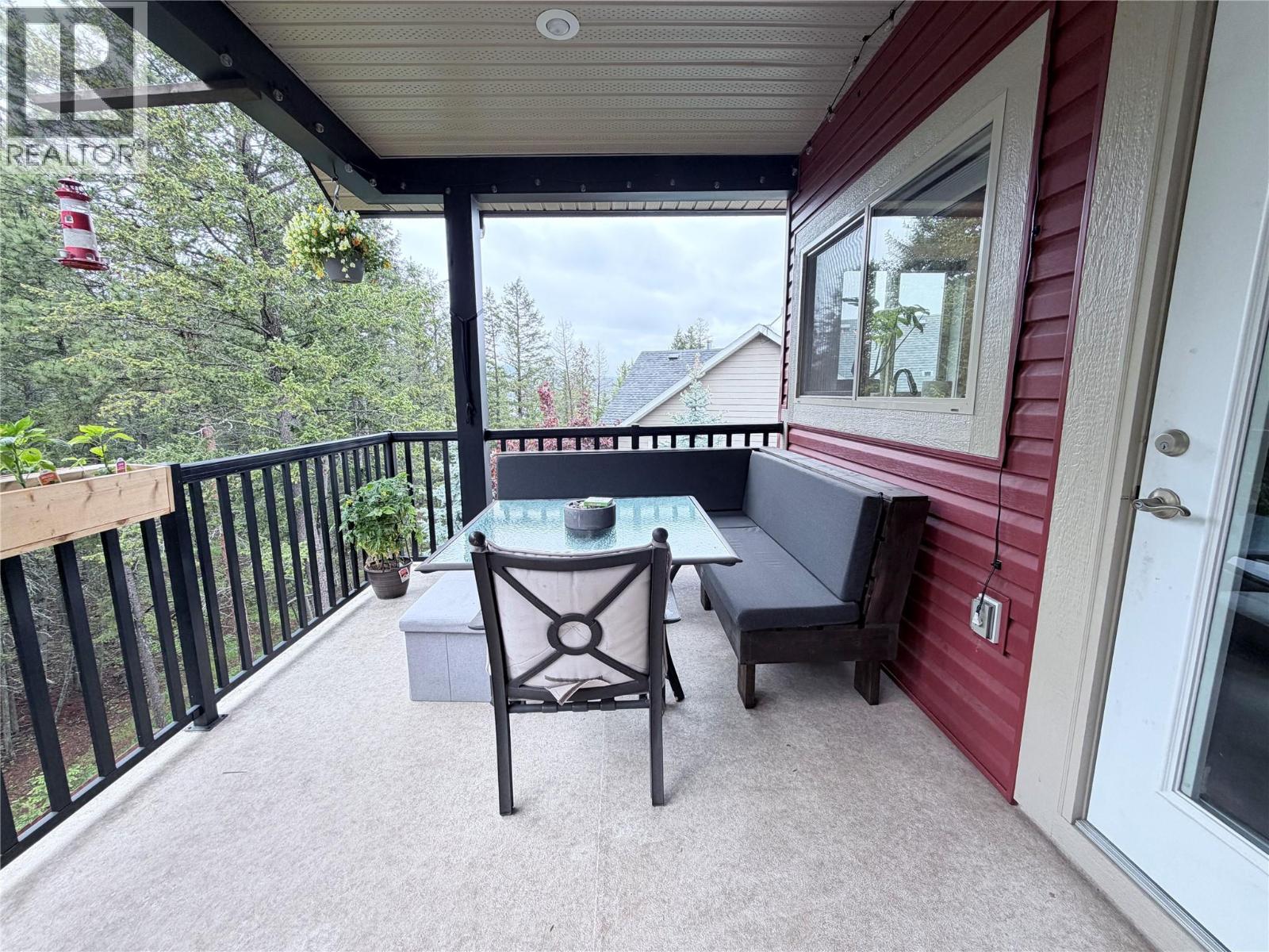 3061 Mt Fisher Place, Cranbrook, British Columbia  V1C 0A8 - Photo 51 - 10389584