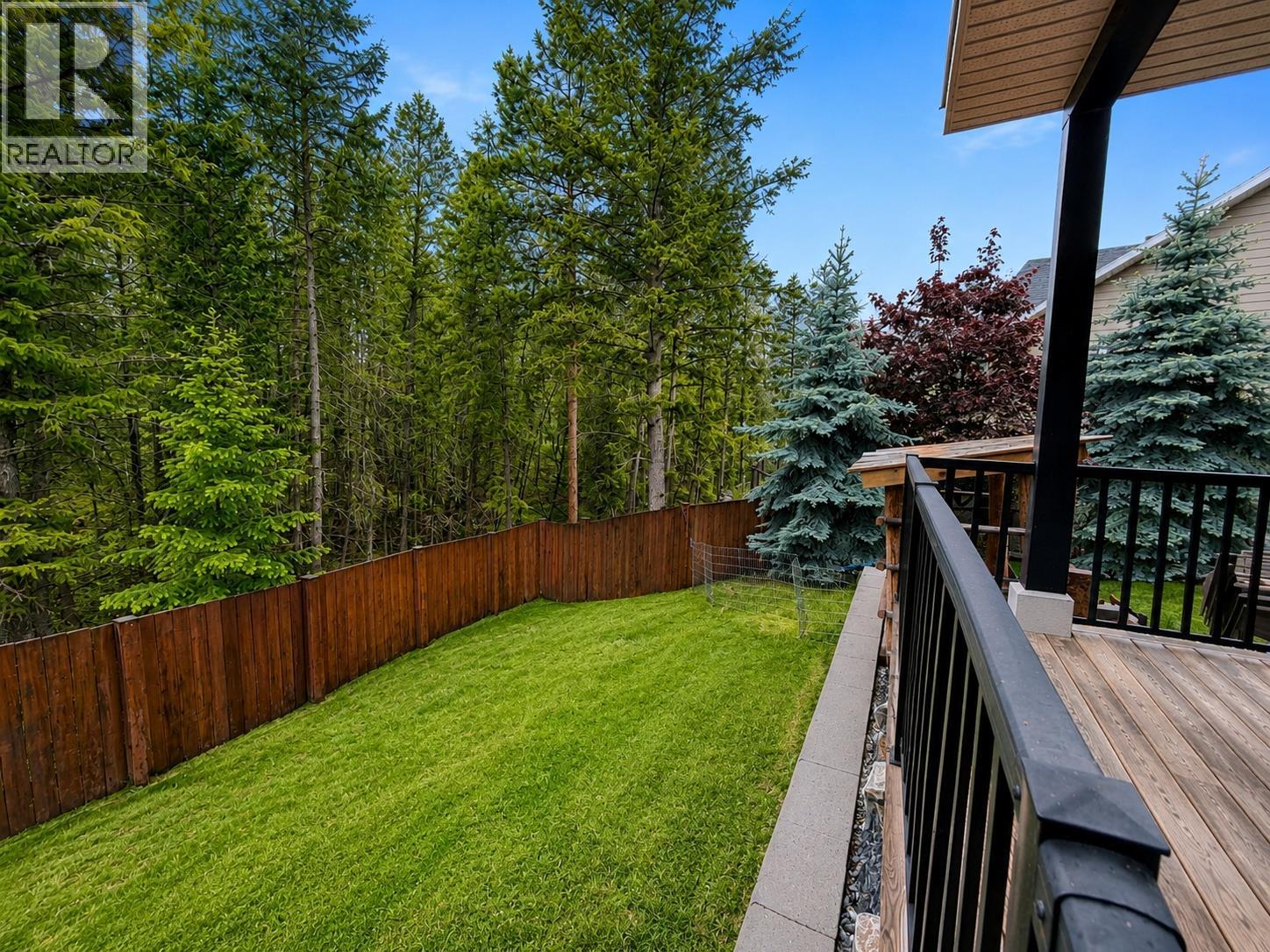 3061 Mt Fisher Place, Cranbrook, British Columbia  V1C 0A8 - Photo 52 - 10389584
