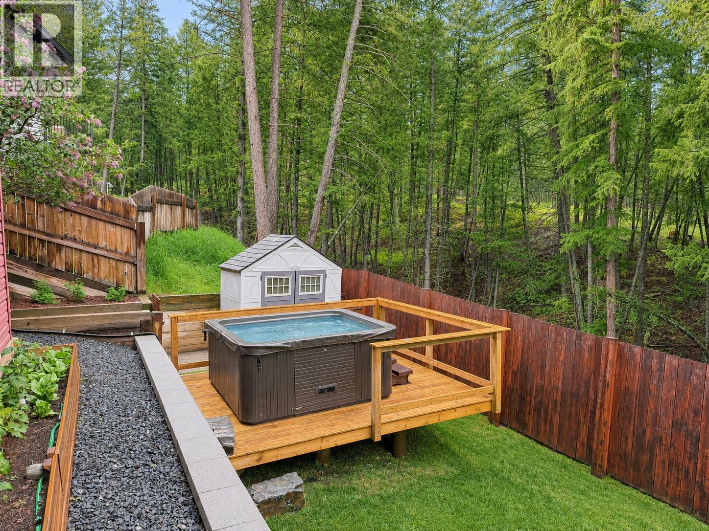 3061 Mt Fisher Place, Cranbrook, British Columbia  V1C 0A8 - Photo 54 - 10389584