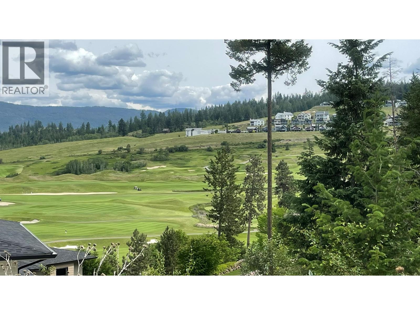 271 Chicopee Road Unit# 1, Vernon, British Columbia  V1H 1V7 - Photo 1 - 10388930