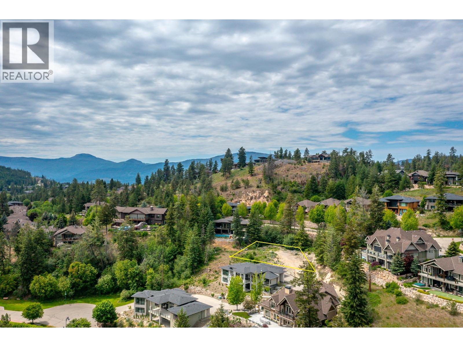 271 Chicopee Road Unit# 1, Vernon, British Columbia  V1H 1V7 - Photo 11 - 10388930